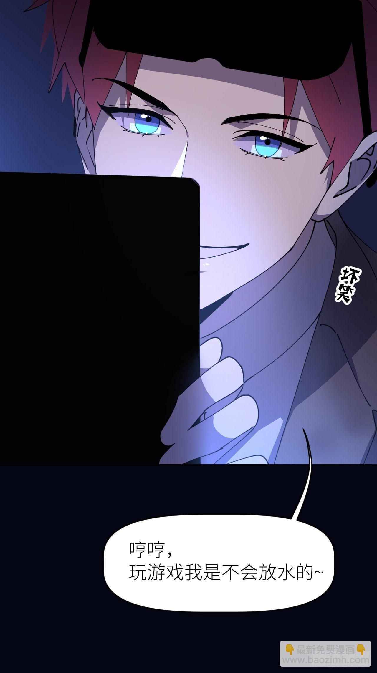 20.jpg