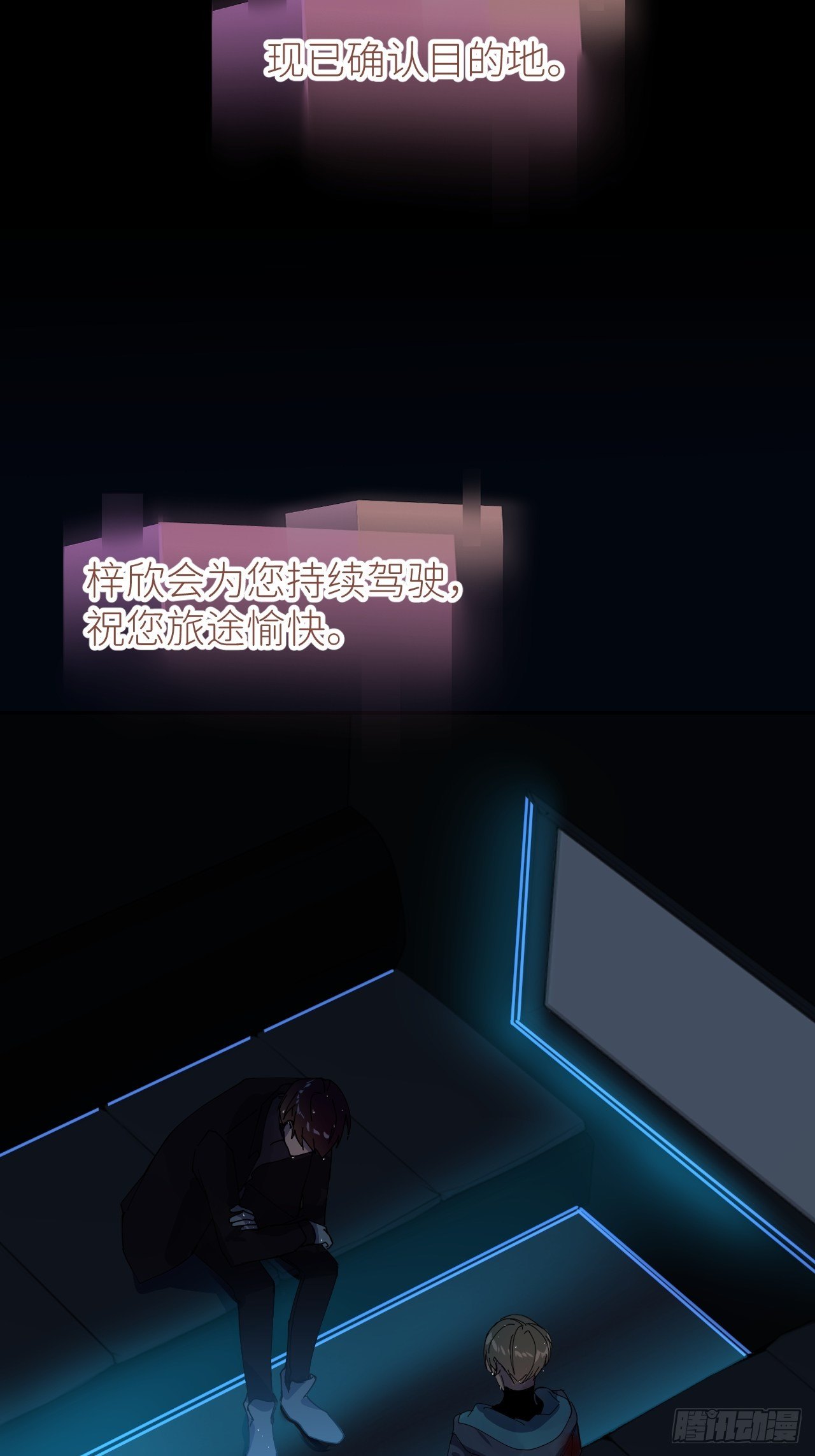 46.jpg