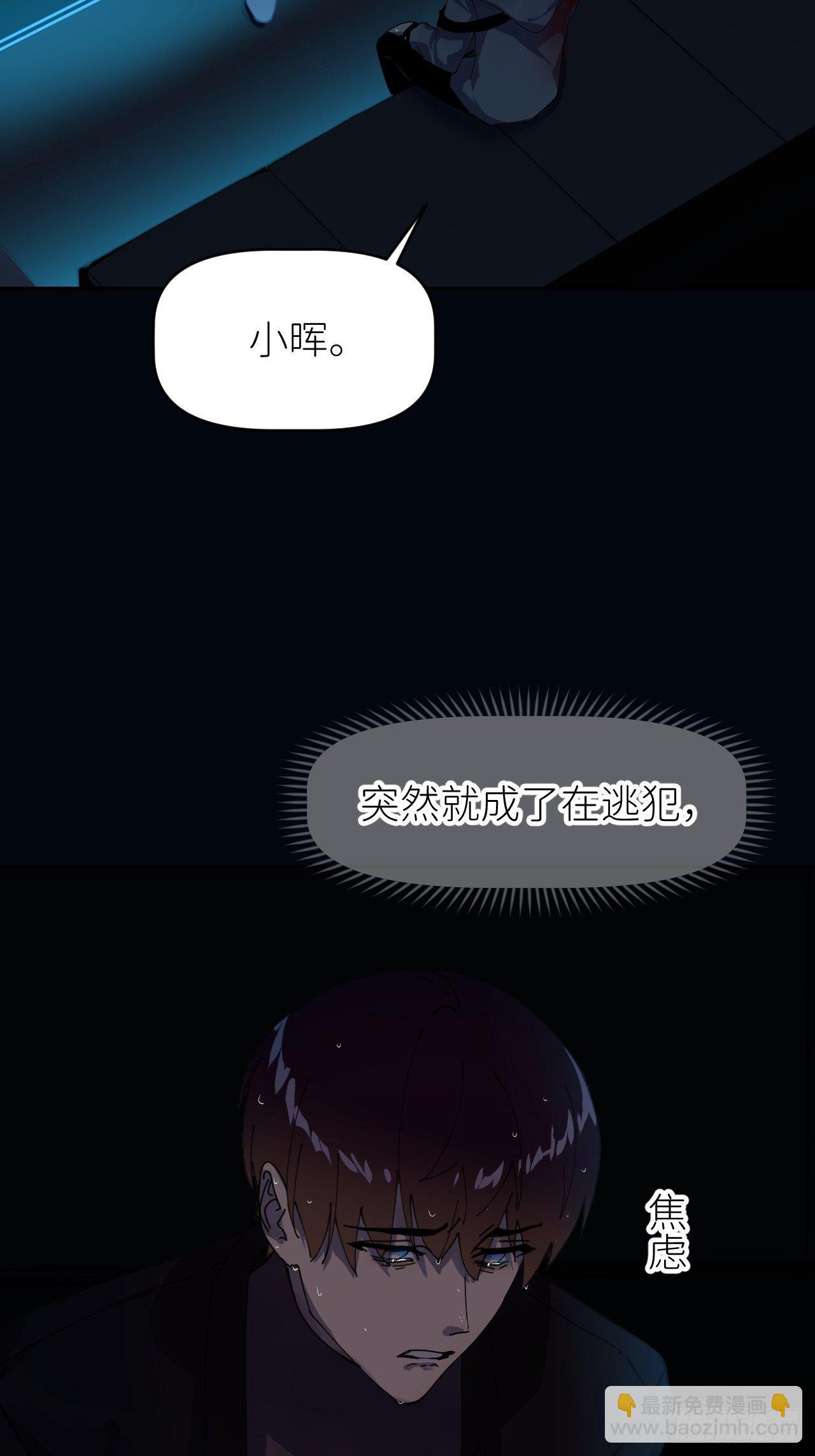 47.jpg