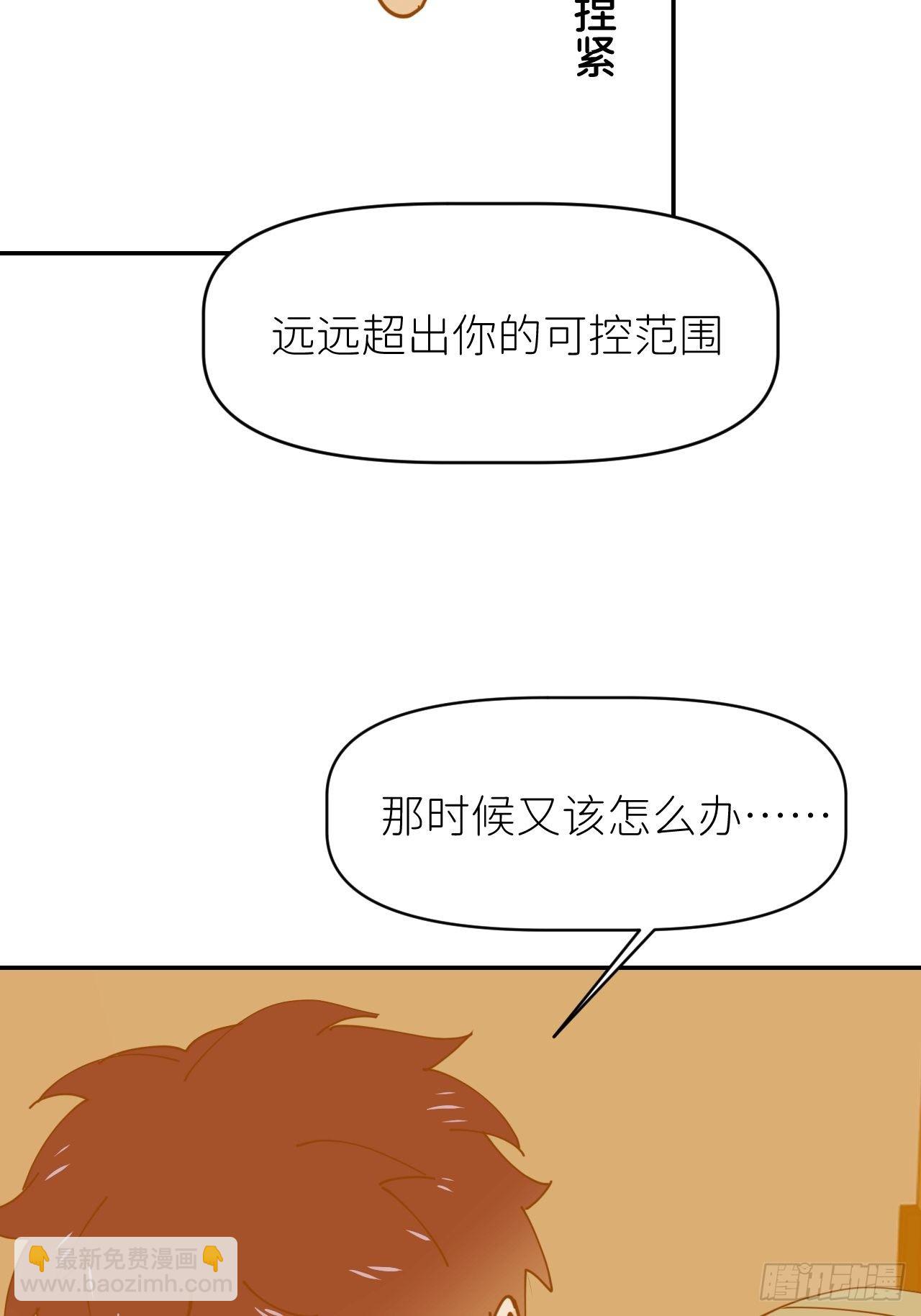 35.jpg