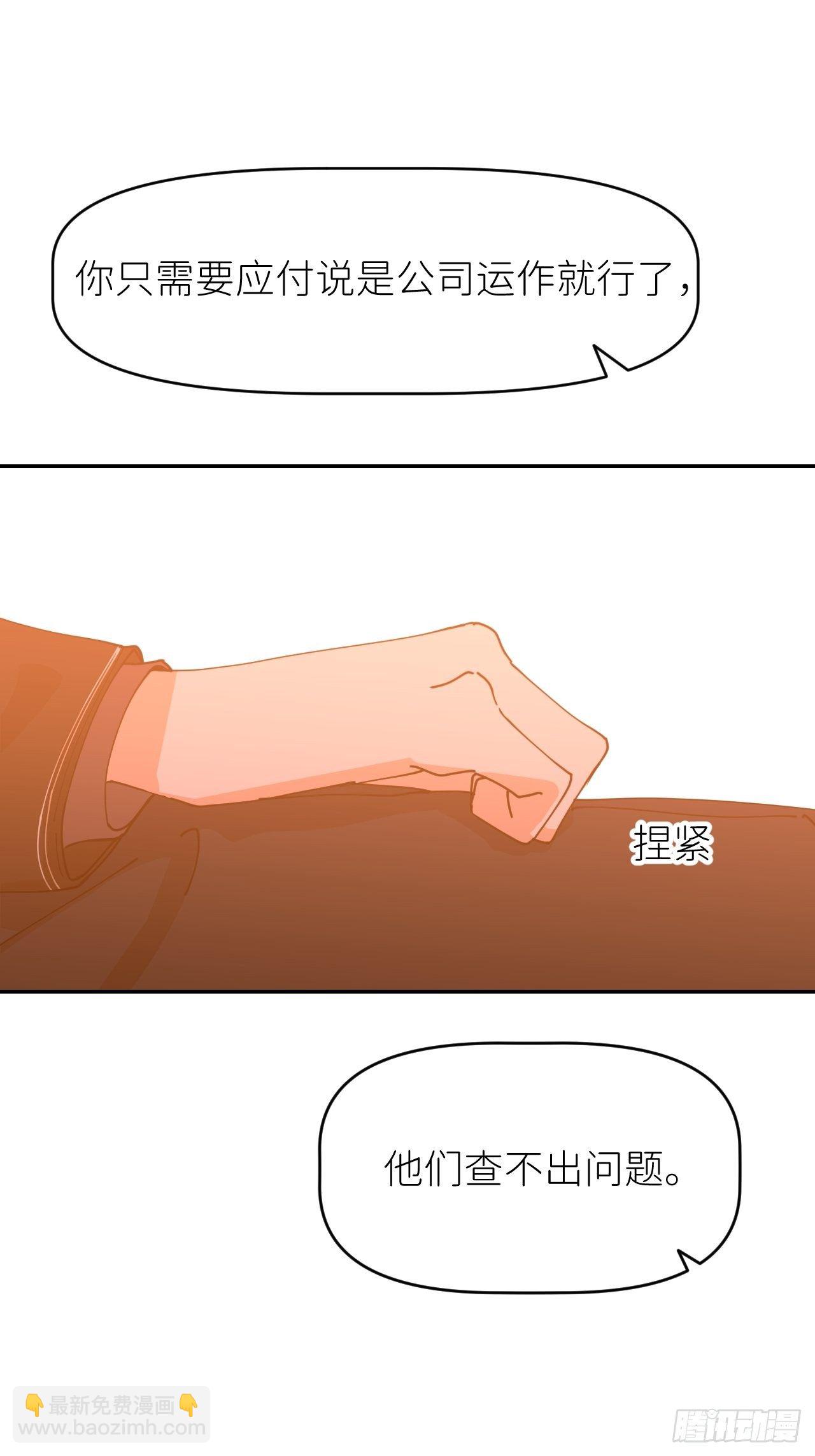 47.jpg