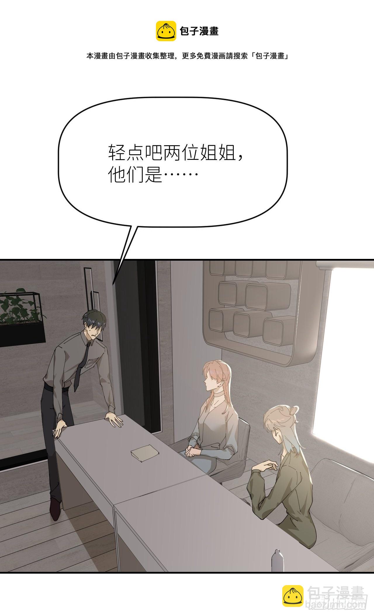 29.jpg