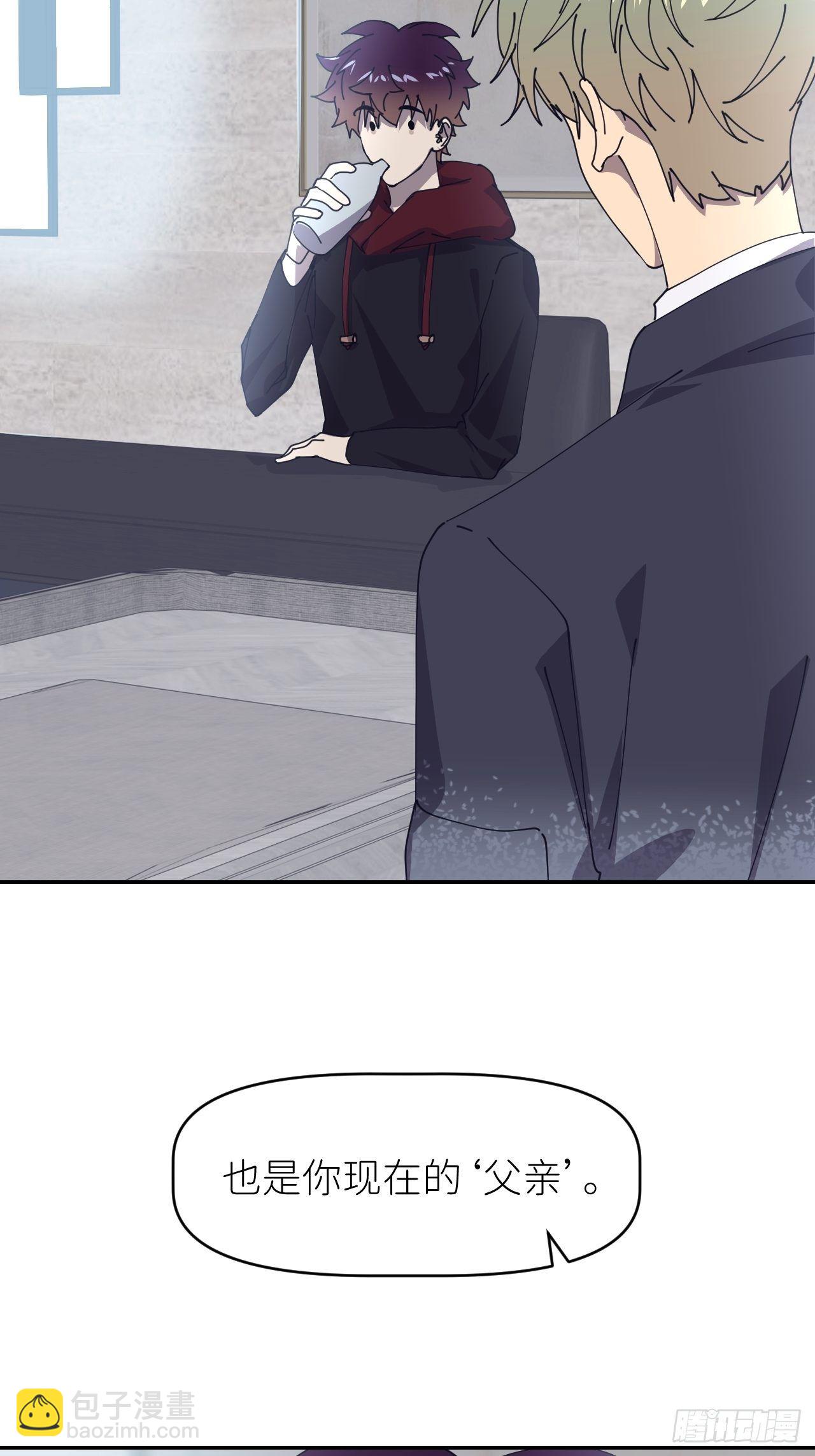 46.jpg