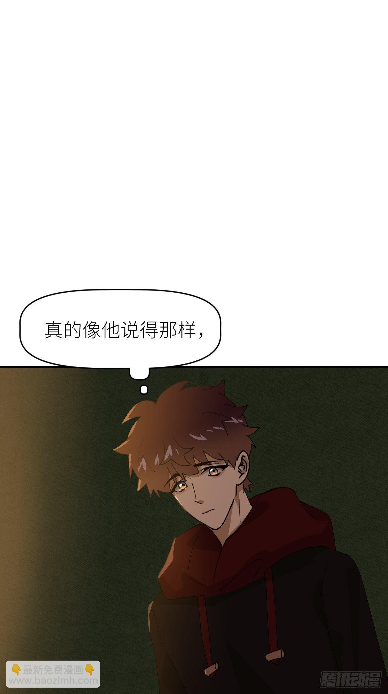 46.jpg