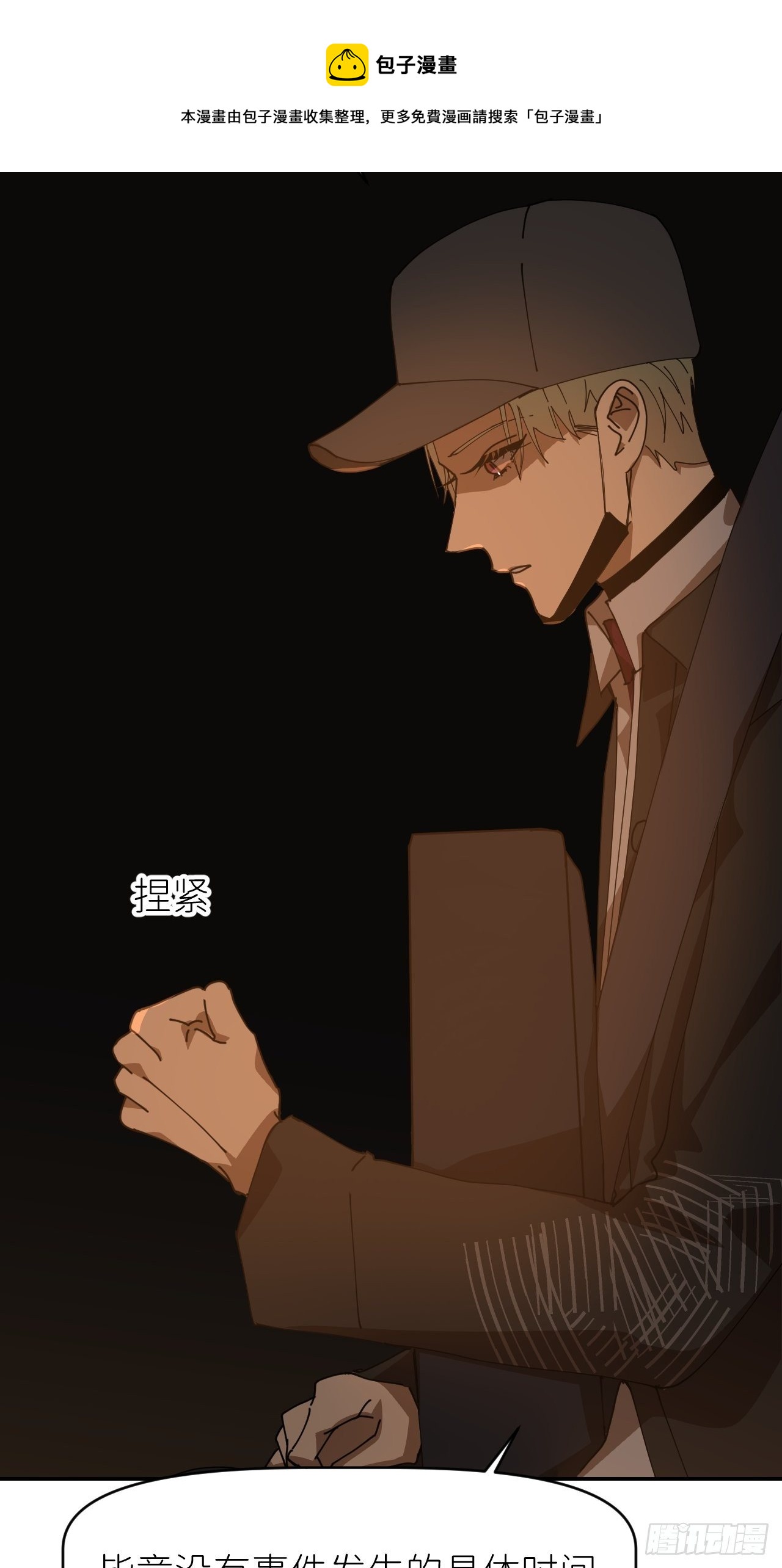 45.jpg