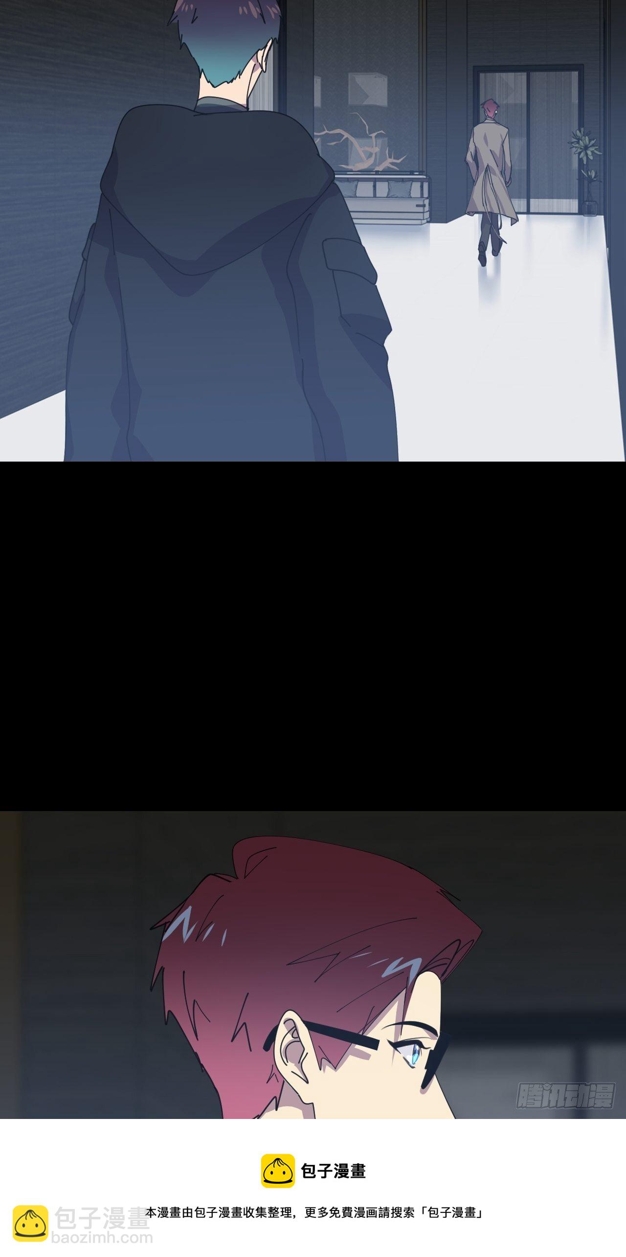49.jpg