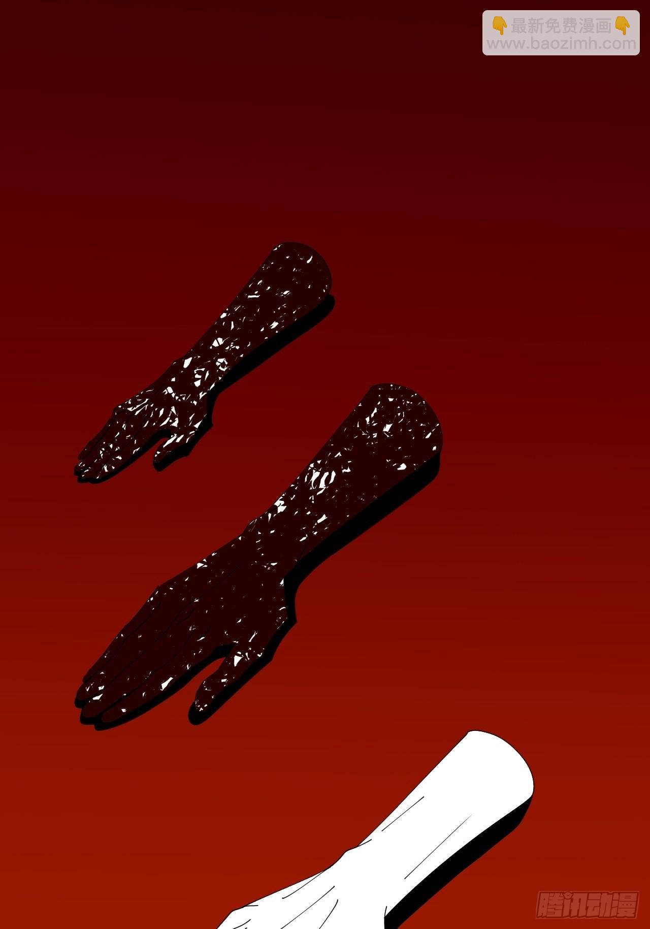 45.jpg