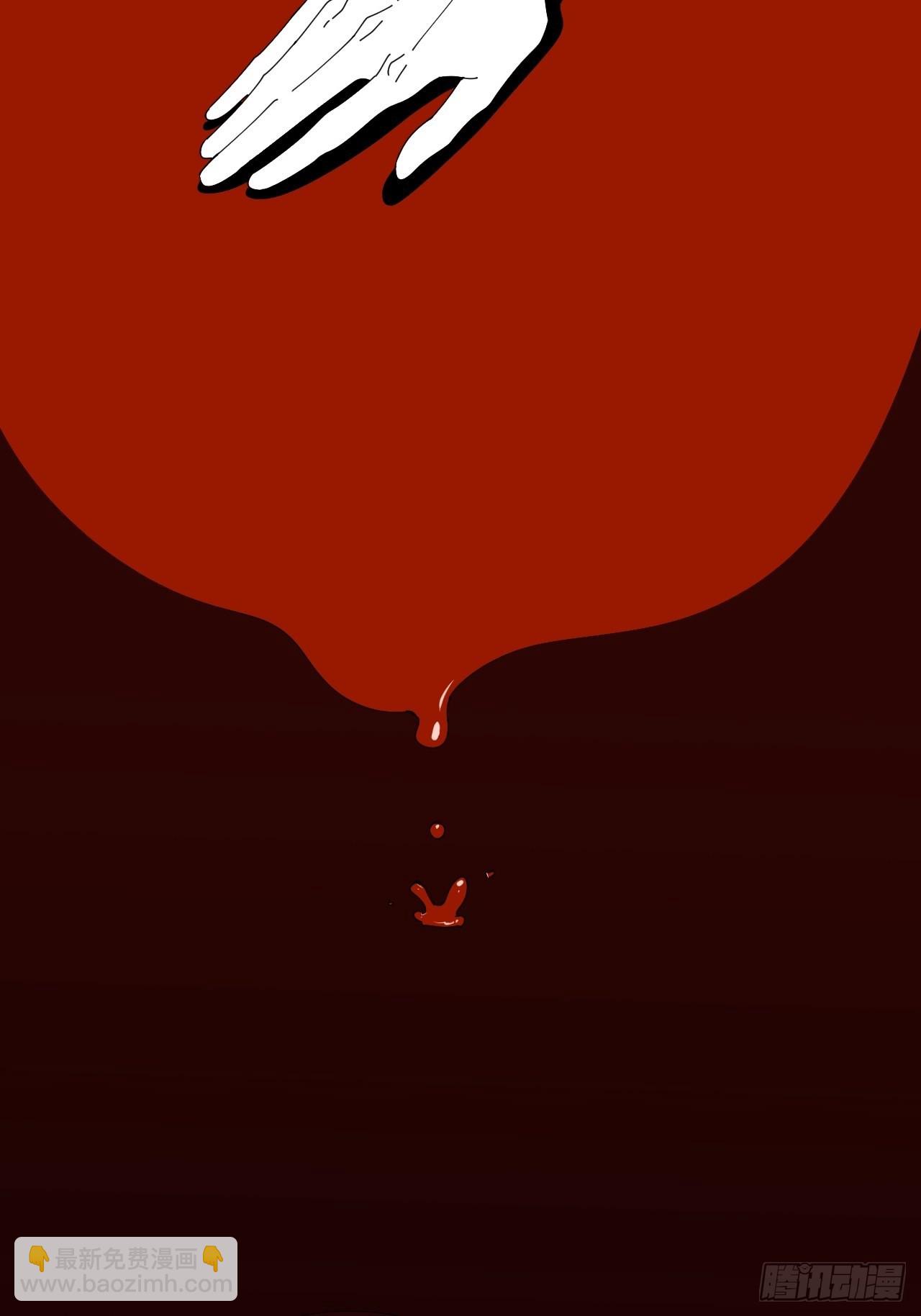 46.jpg