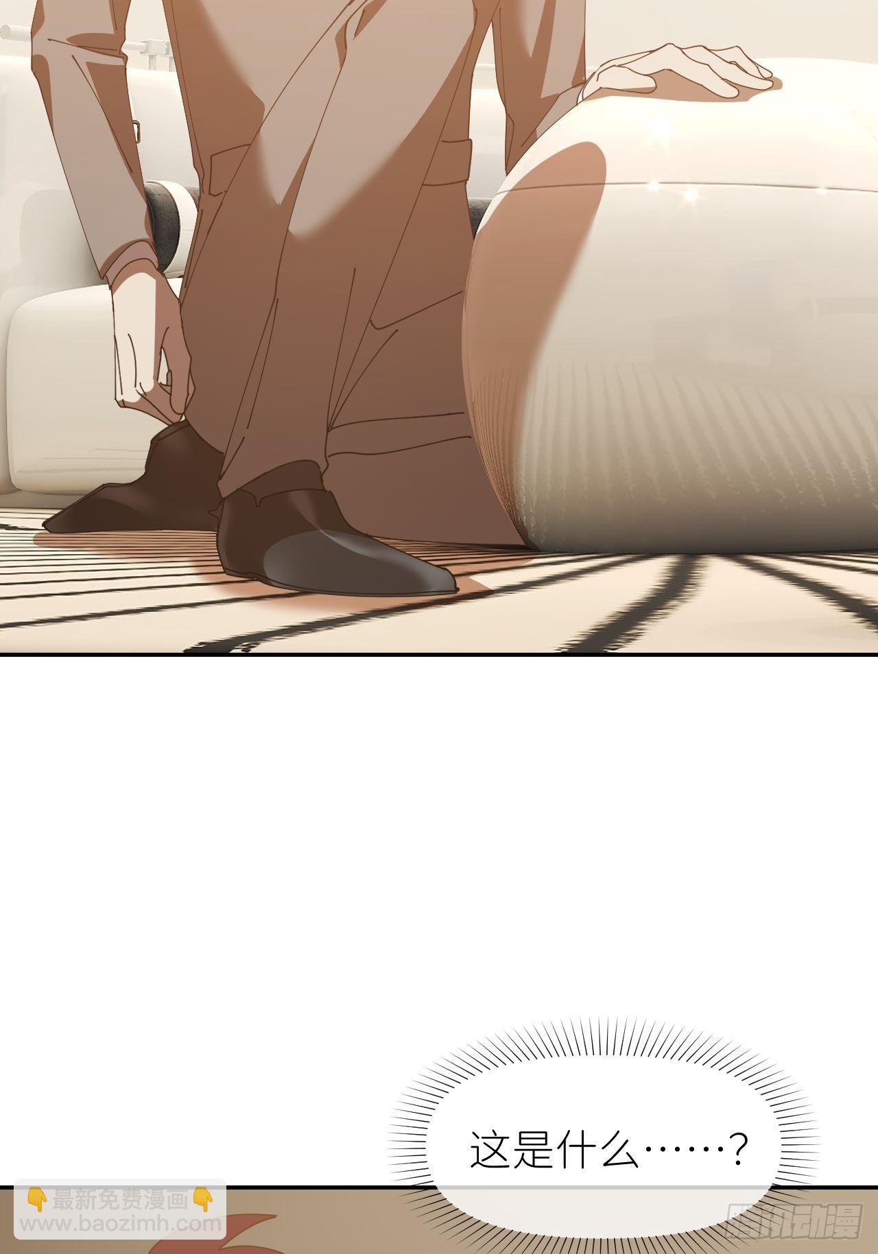 42.jpg