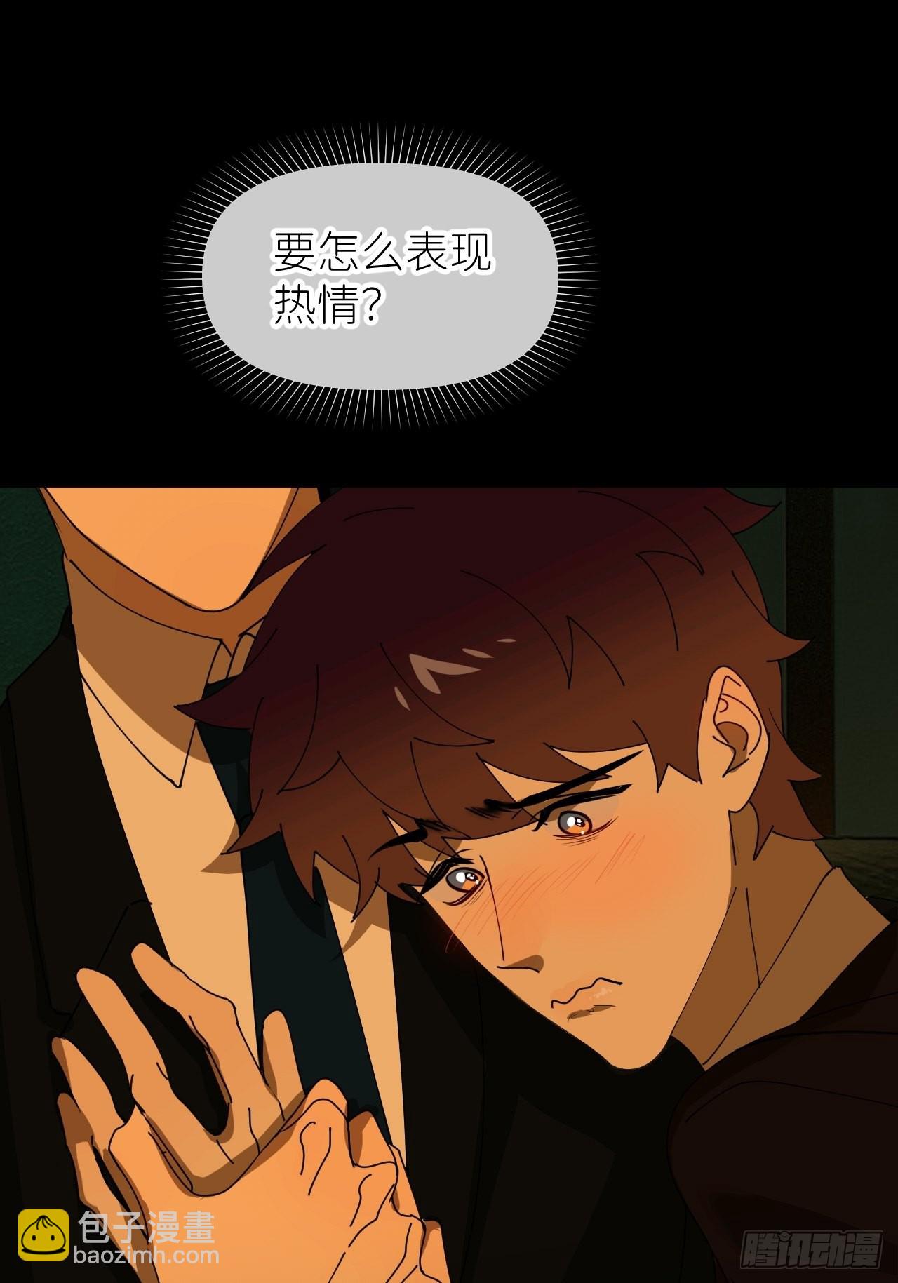 27.jpg