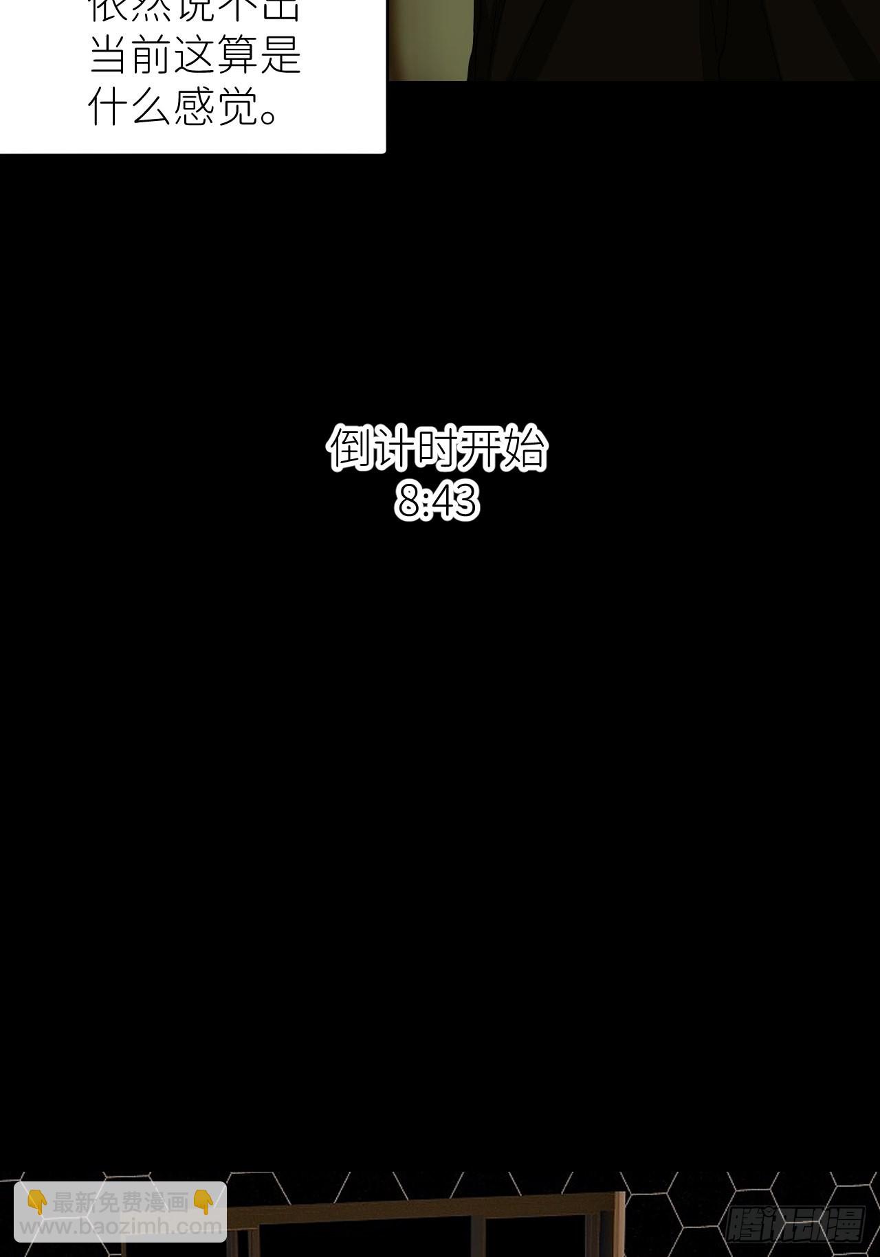 39.jpg