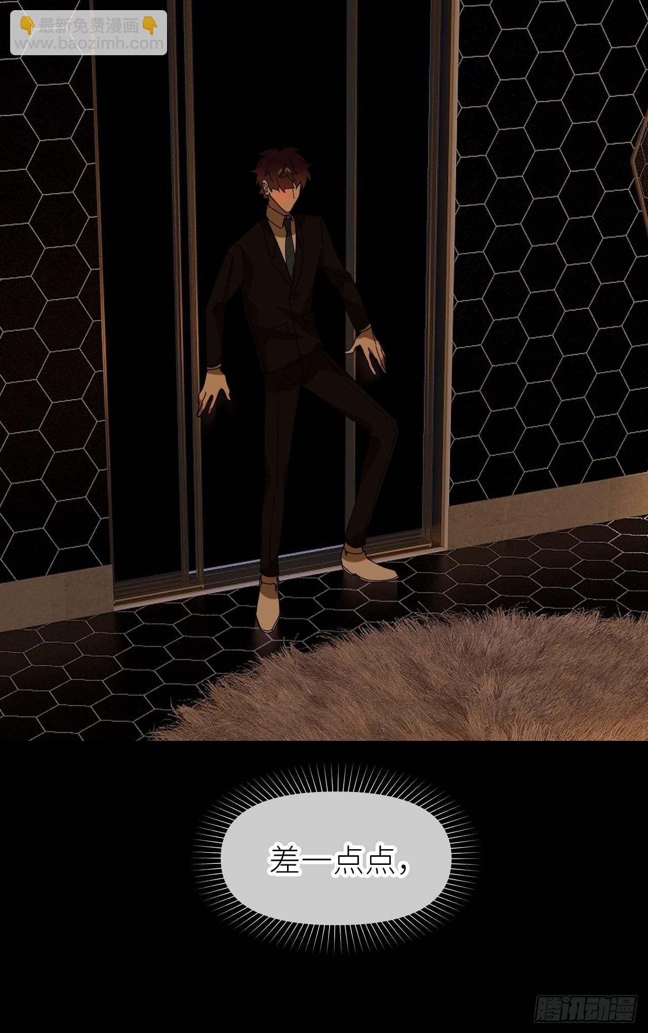 40.jpg