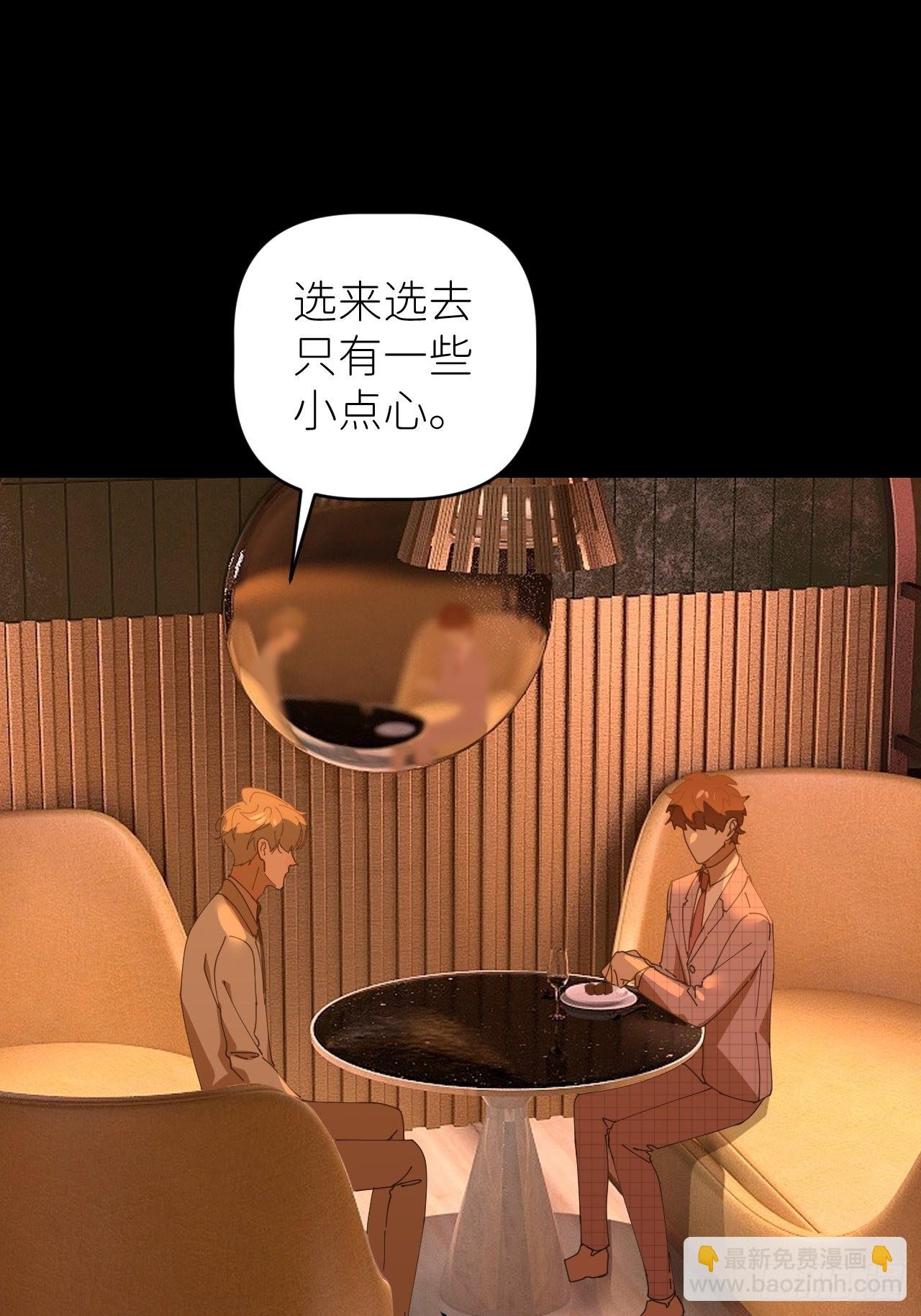 50.jpg