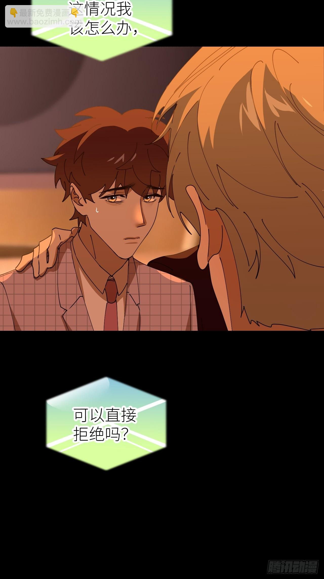 30.jpg