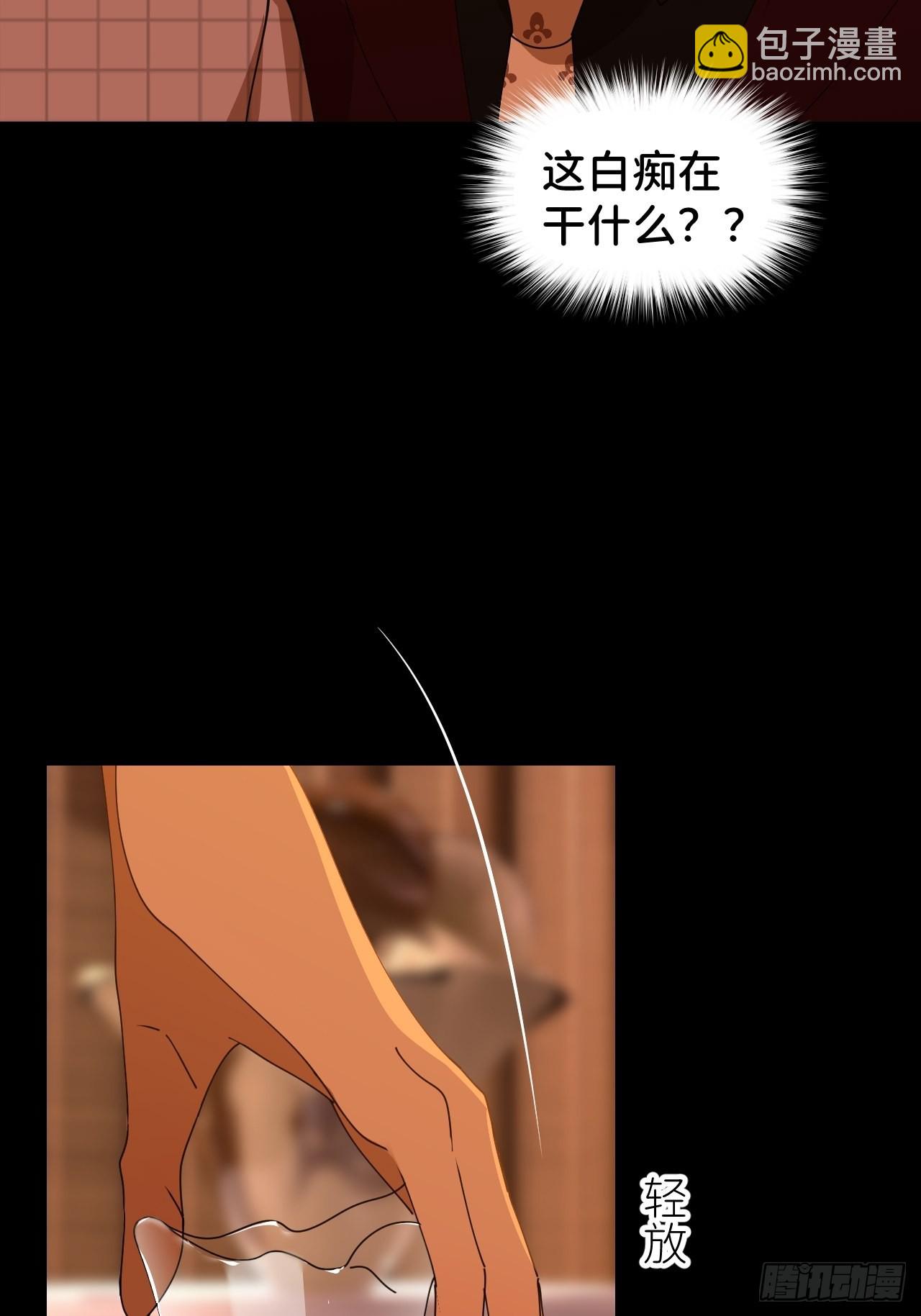 41.jpg