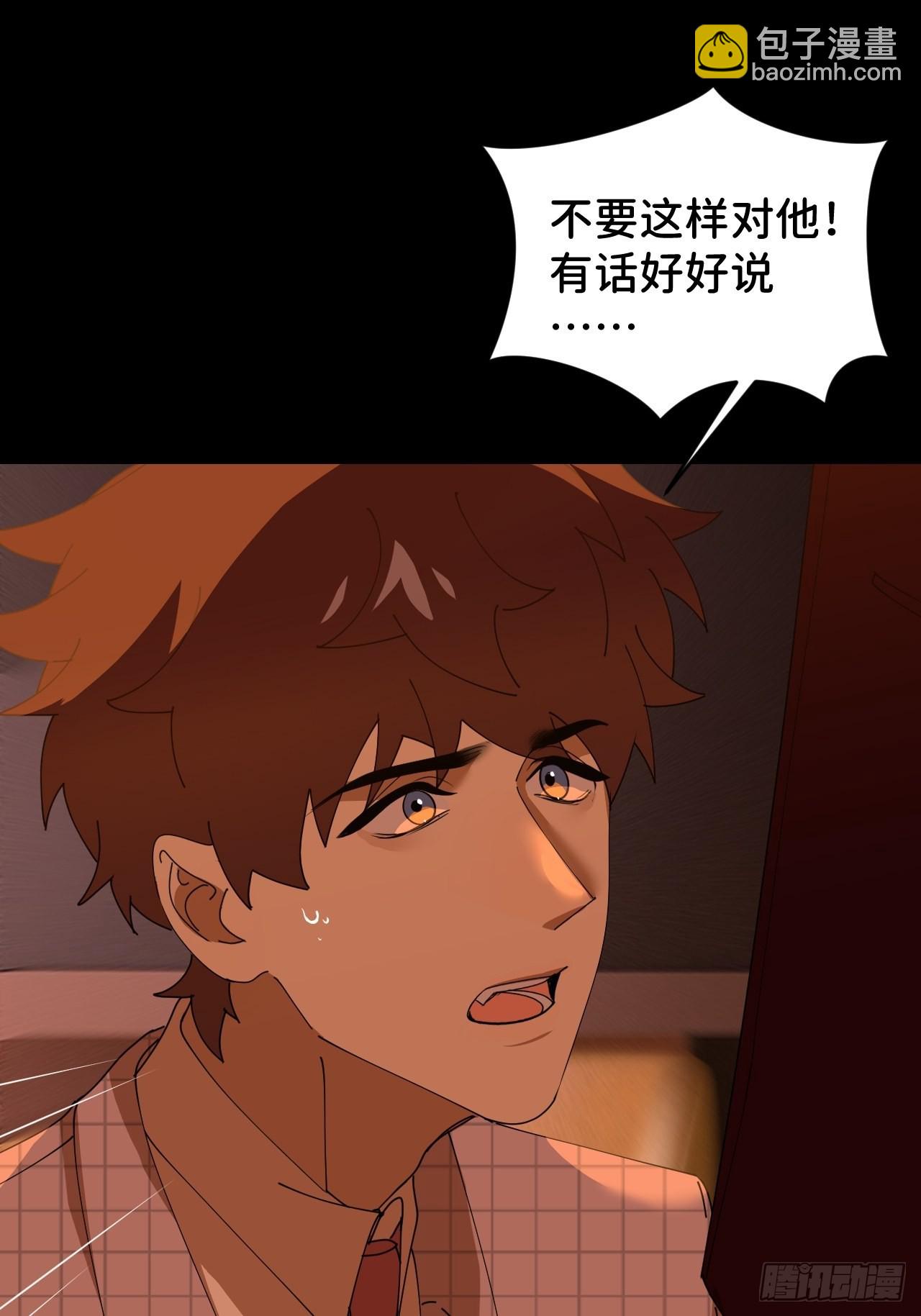 44.jpg