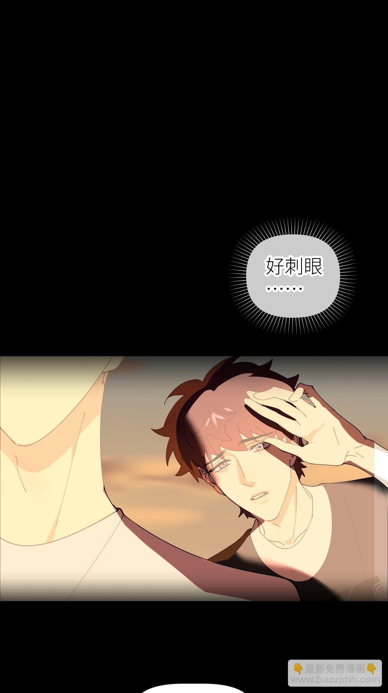 30.jpg