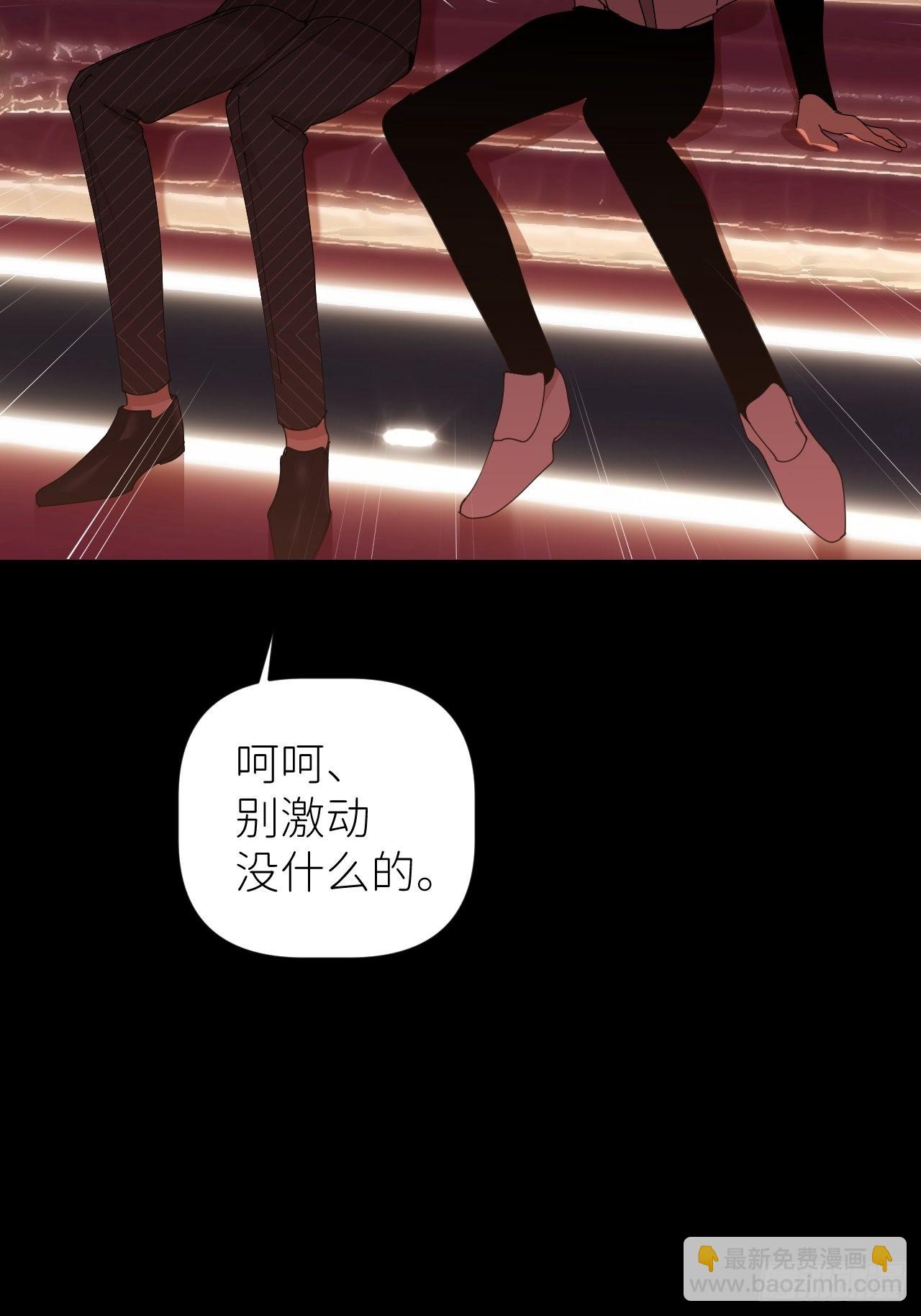 41.jpg