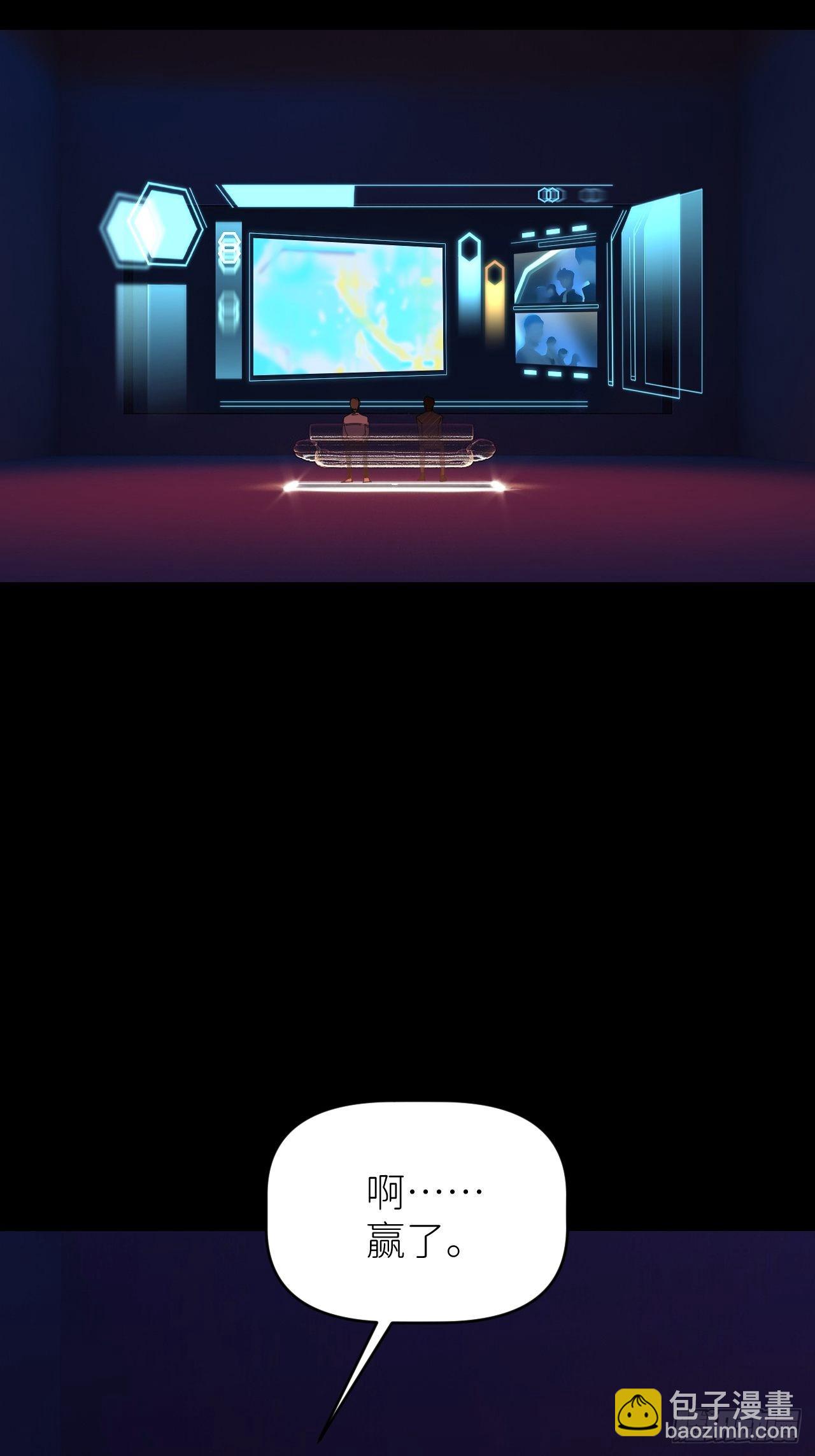 40.jpg