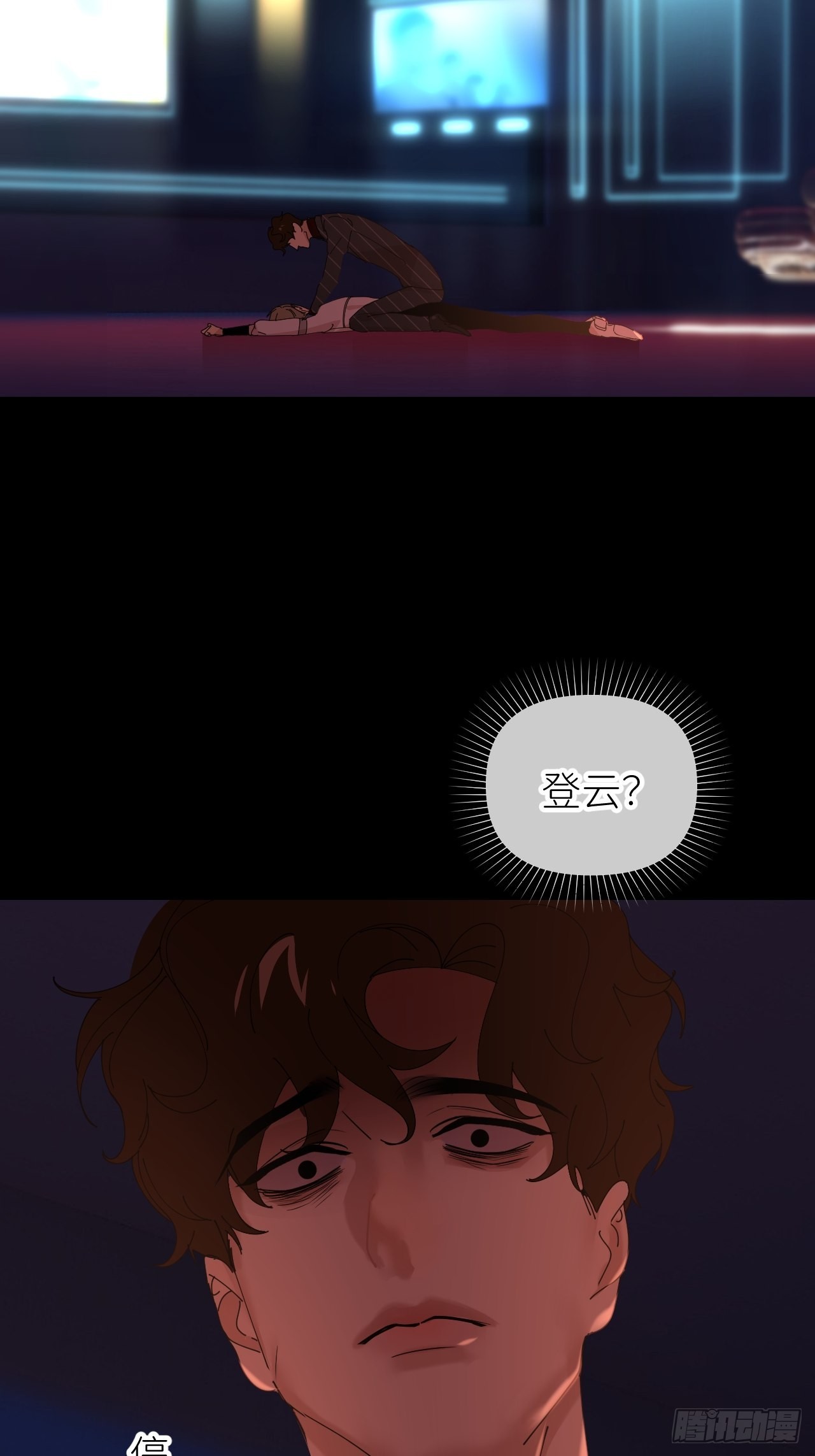 32.jpg
