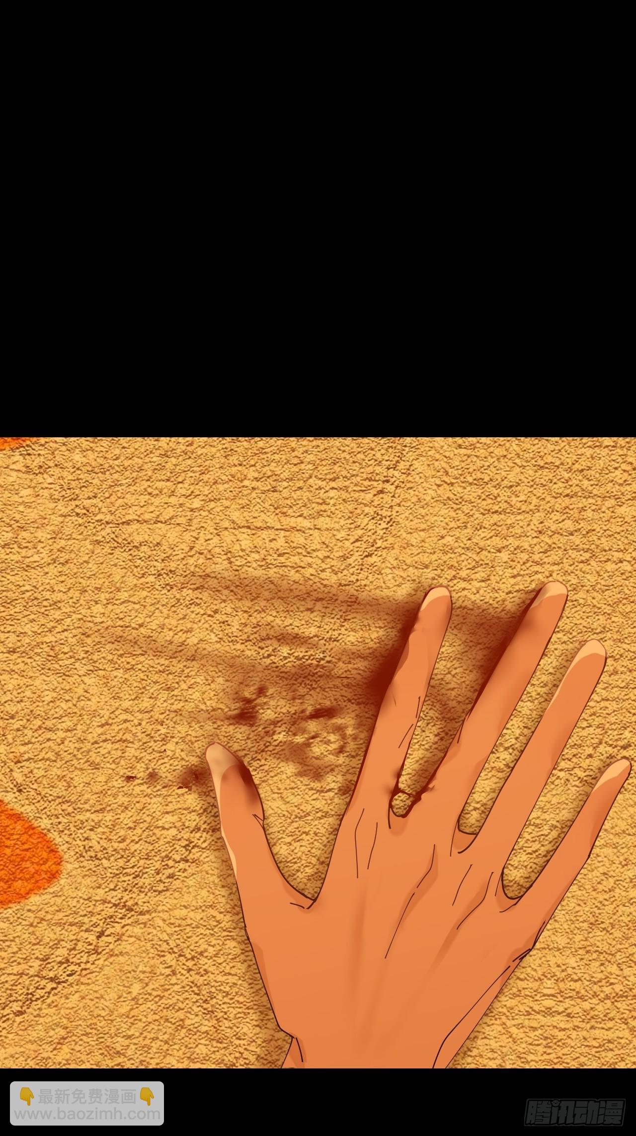 36.jpg