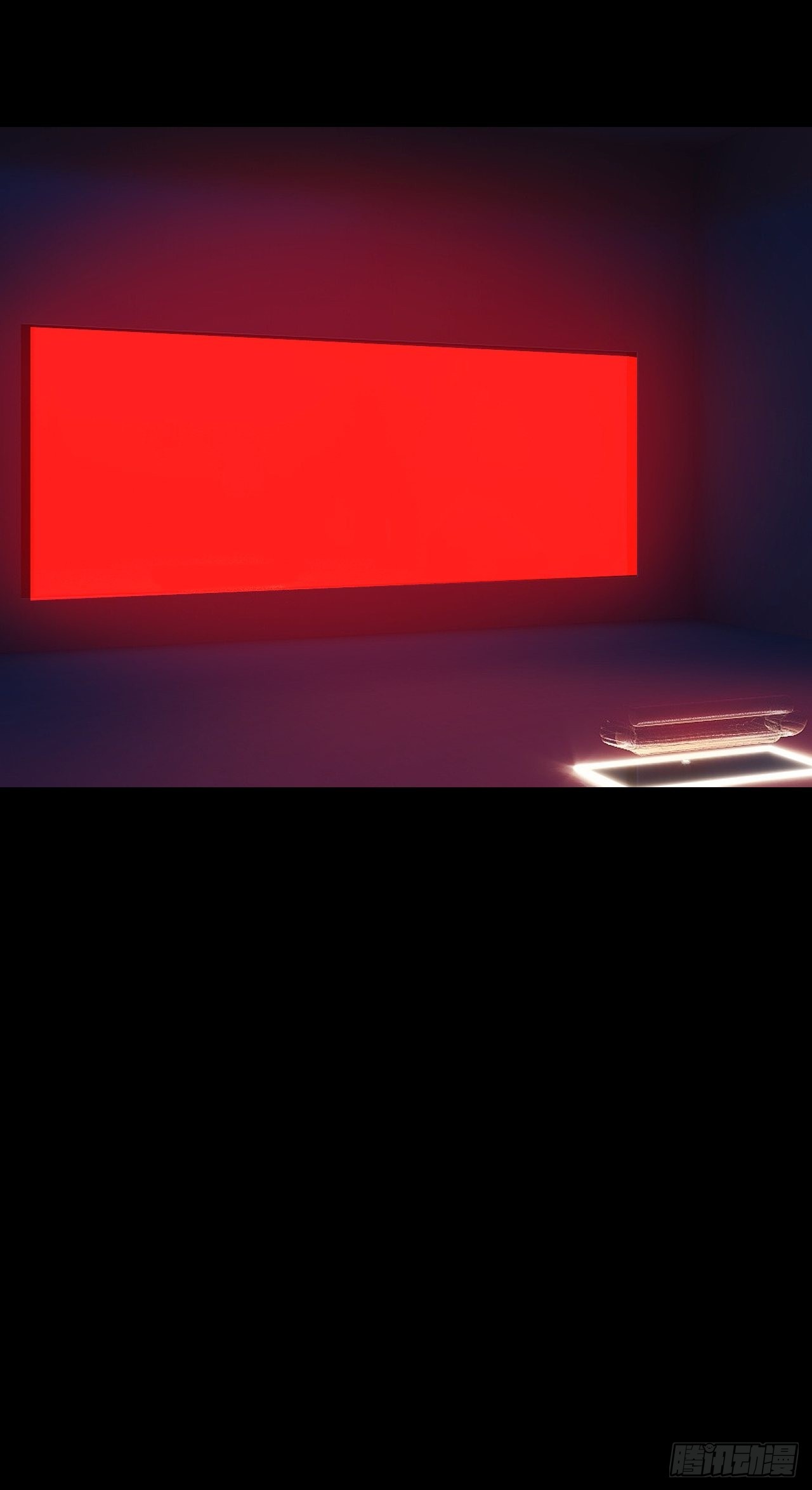 46.jpg