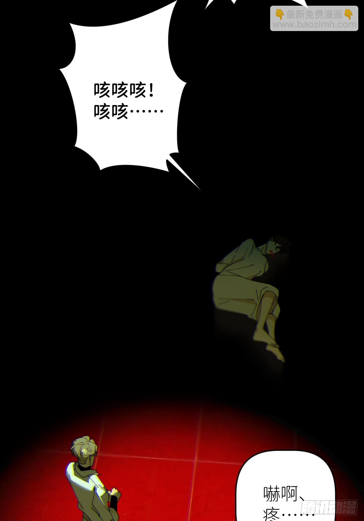 46.jpg
