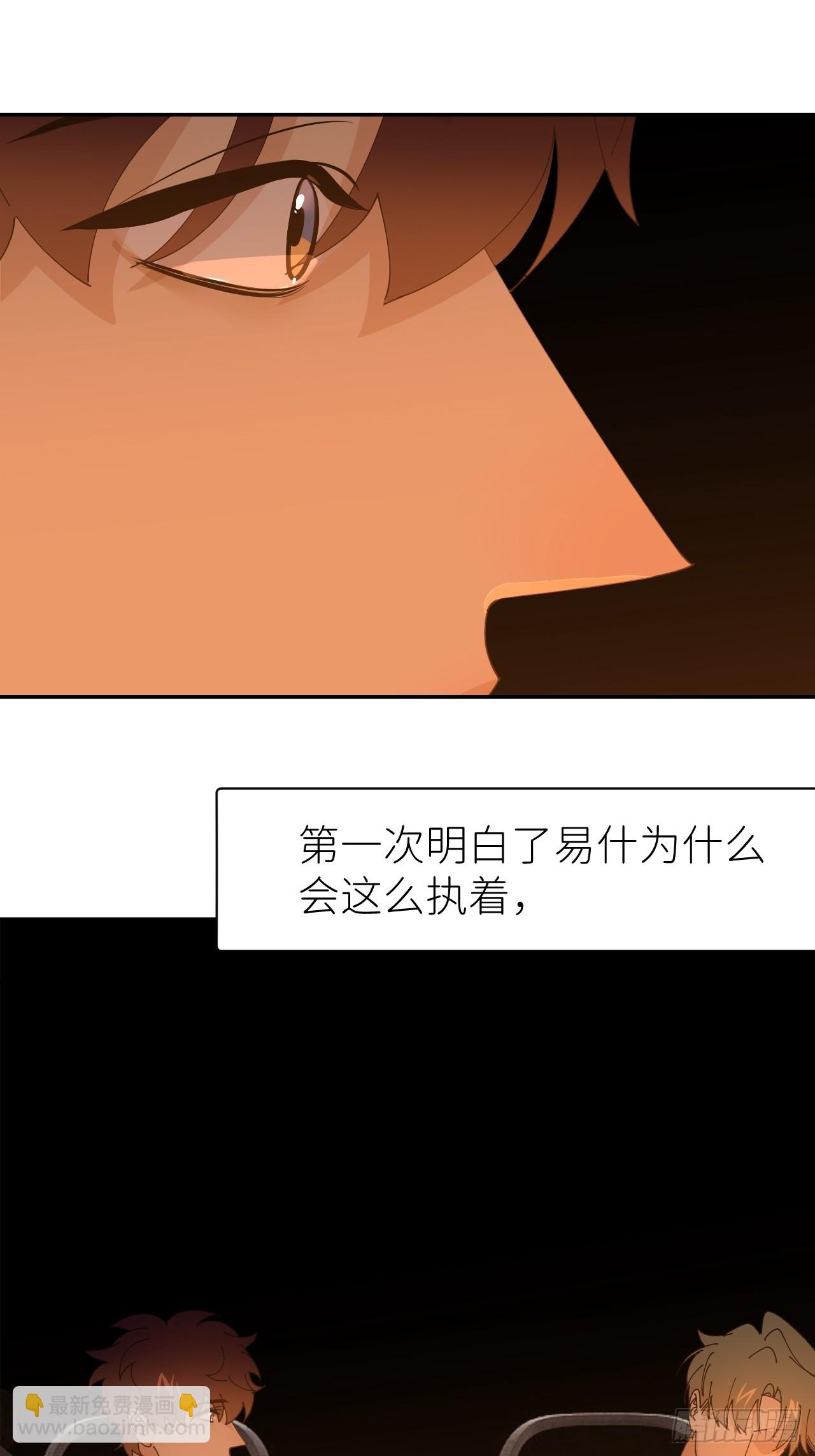 40.jpg