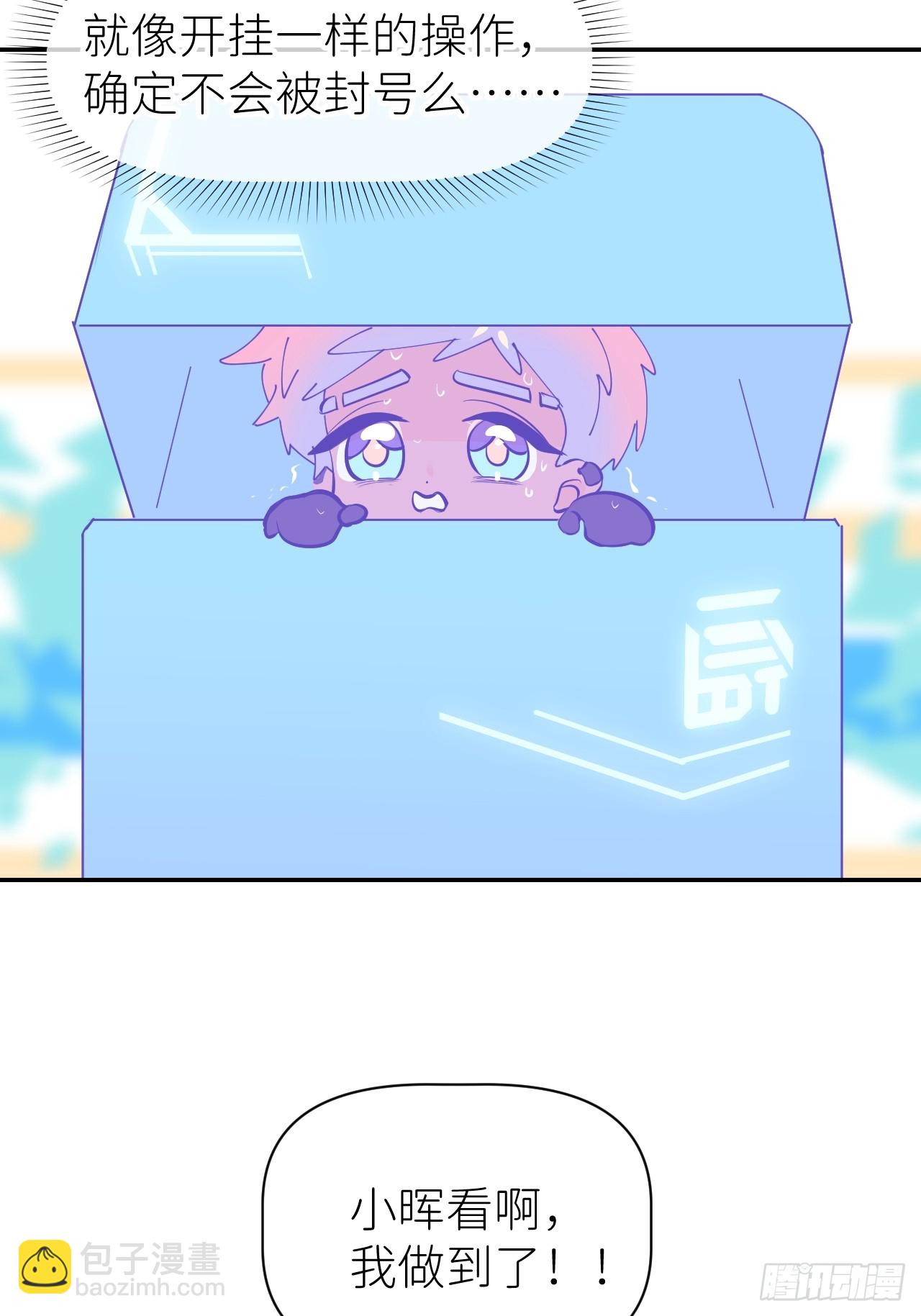 7.jpg