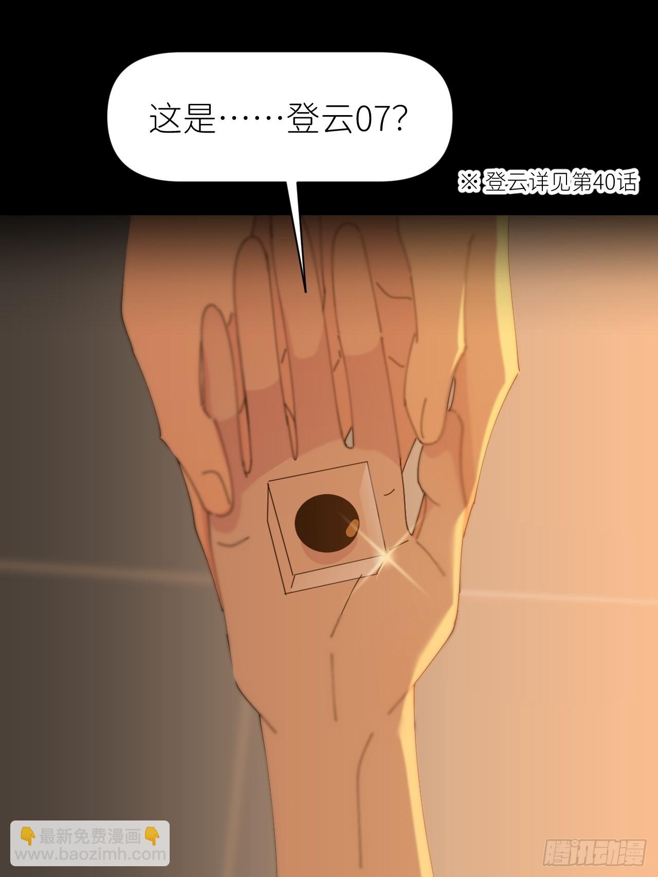 33.jpg
