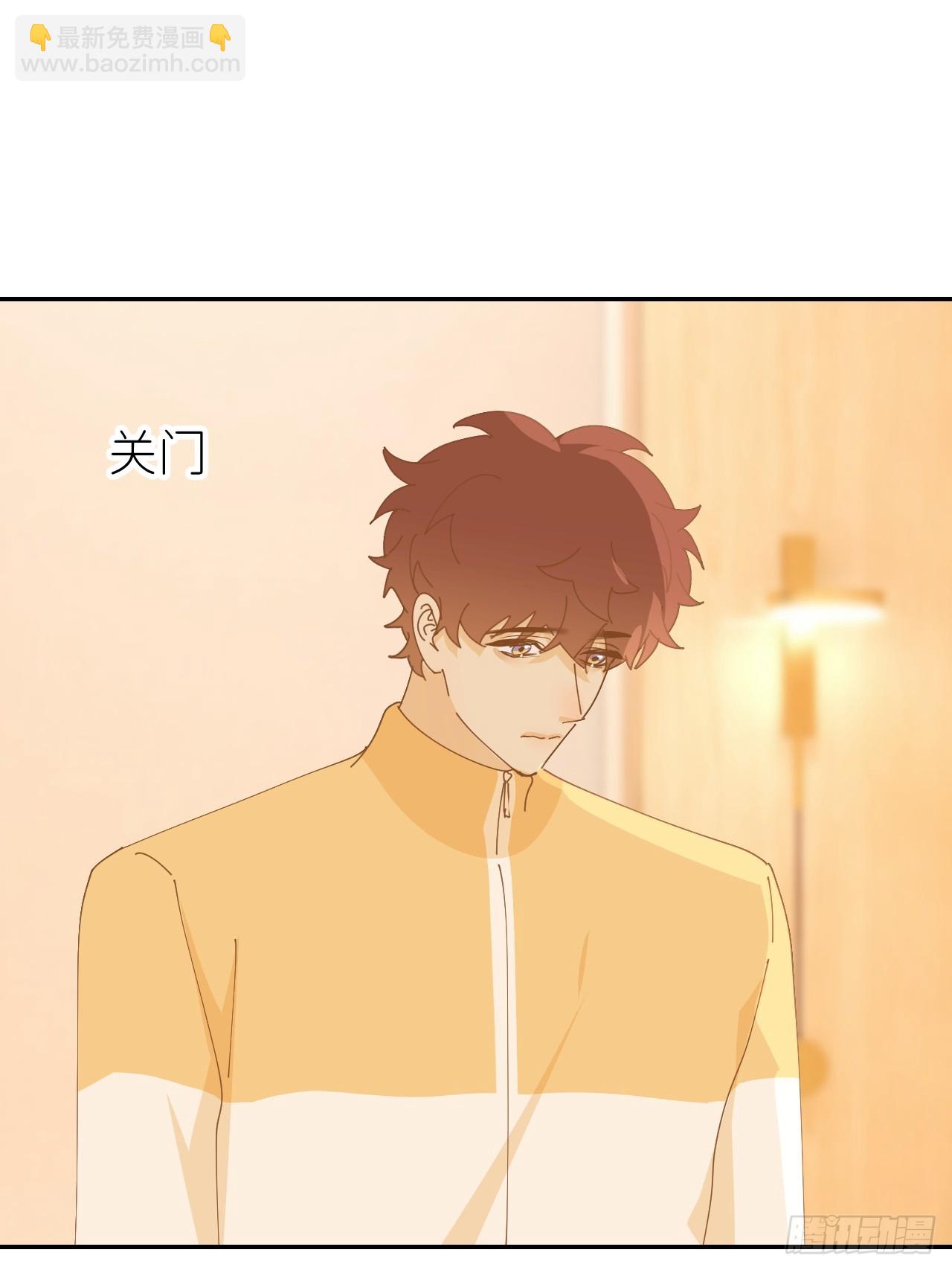 42.jpg