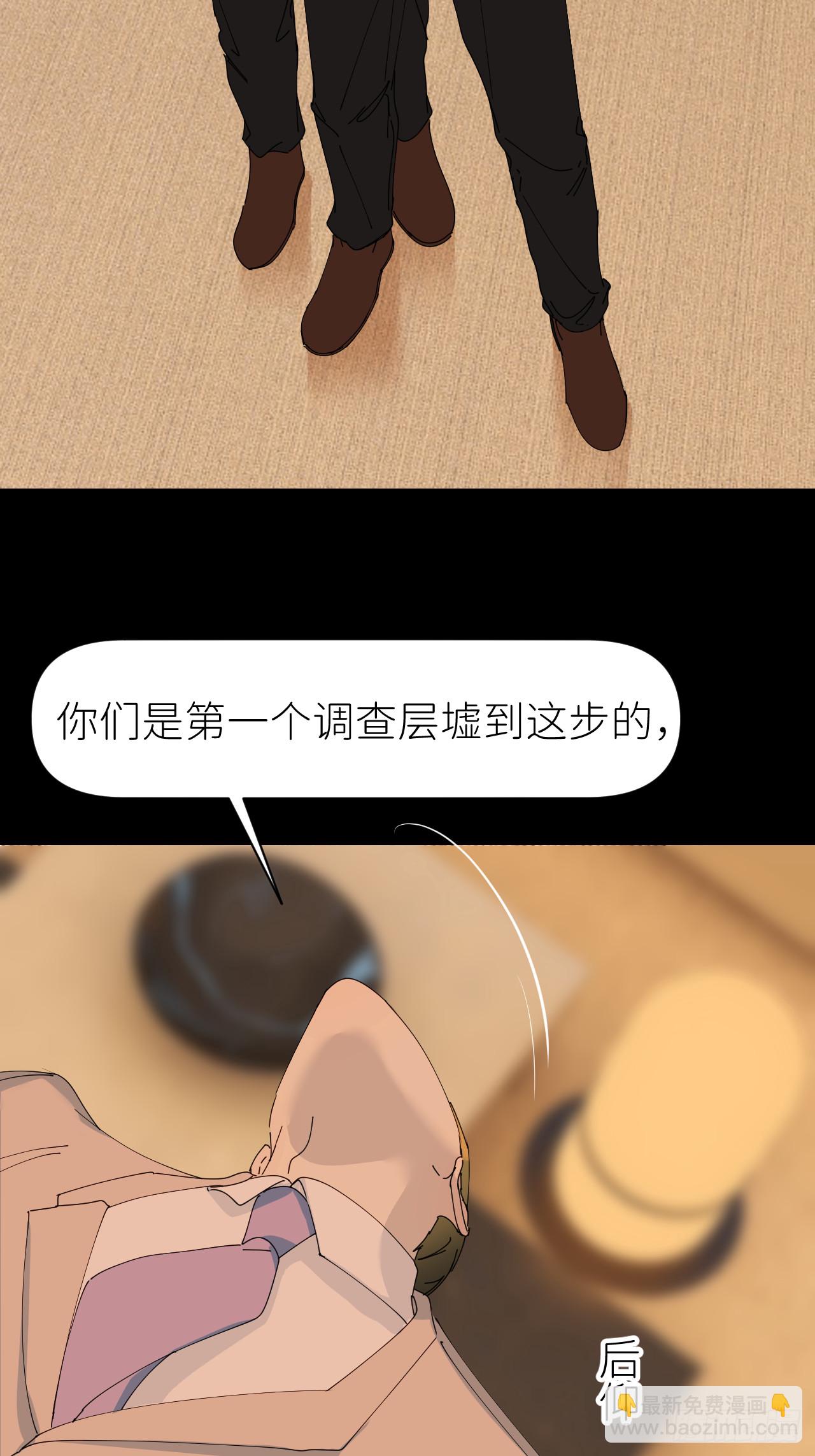 33.jpg