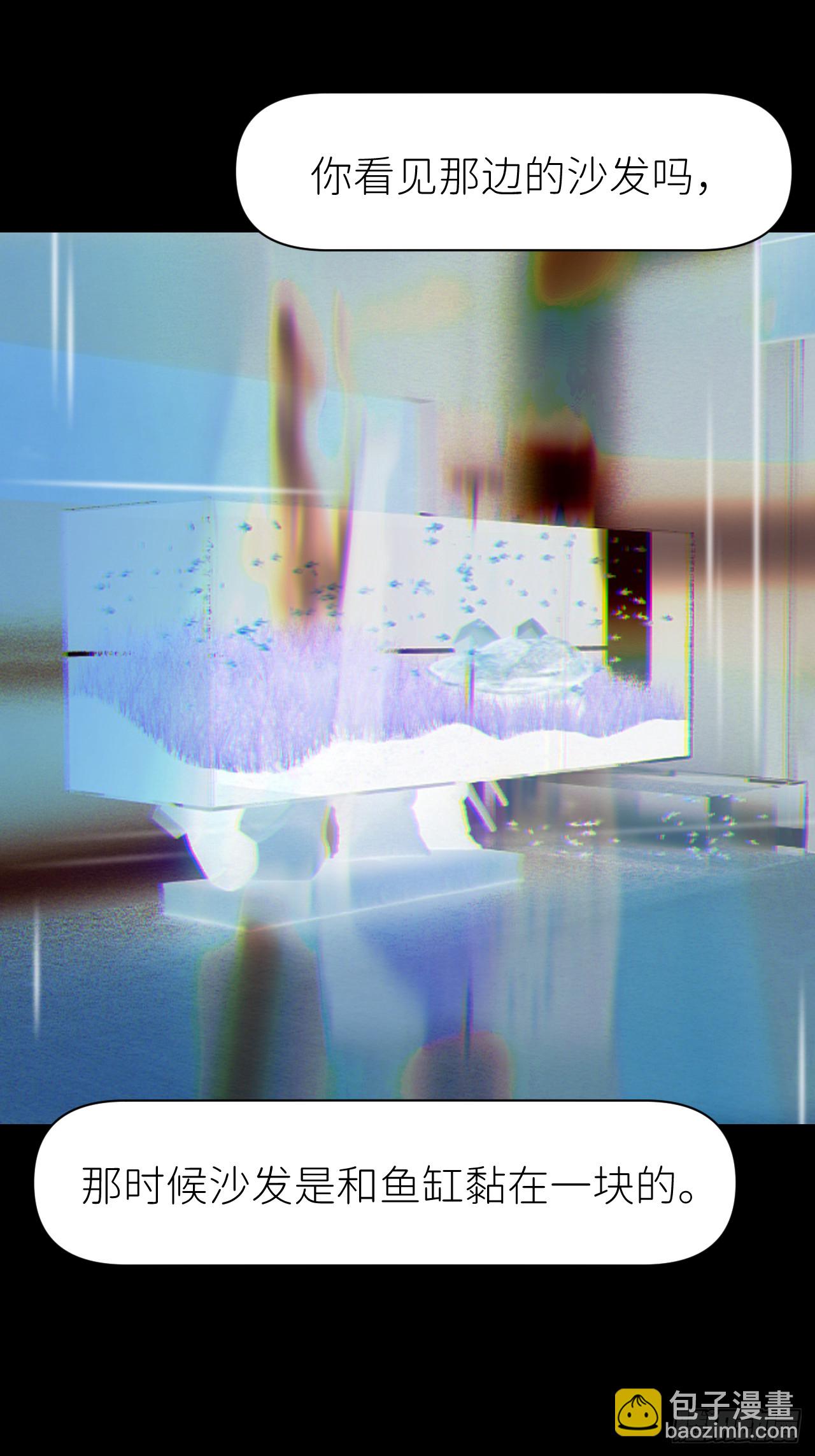 48.jpg