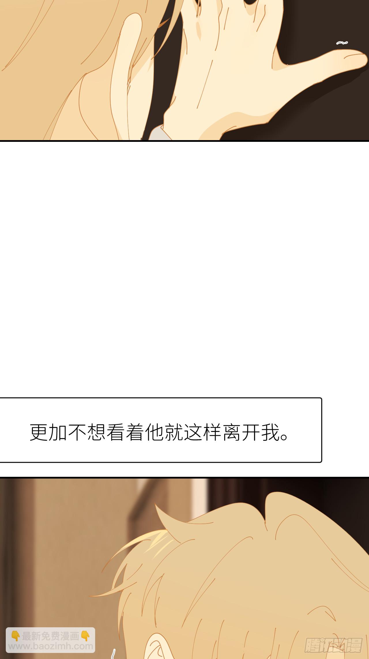 38.jpg