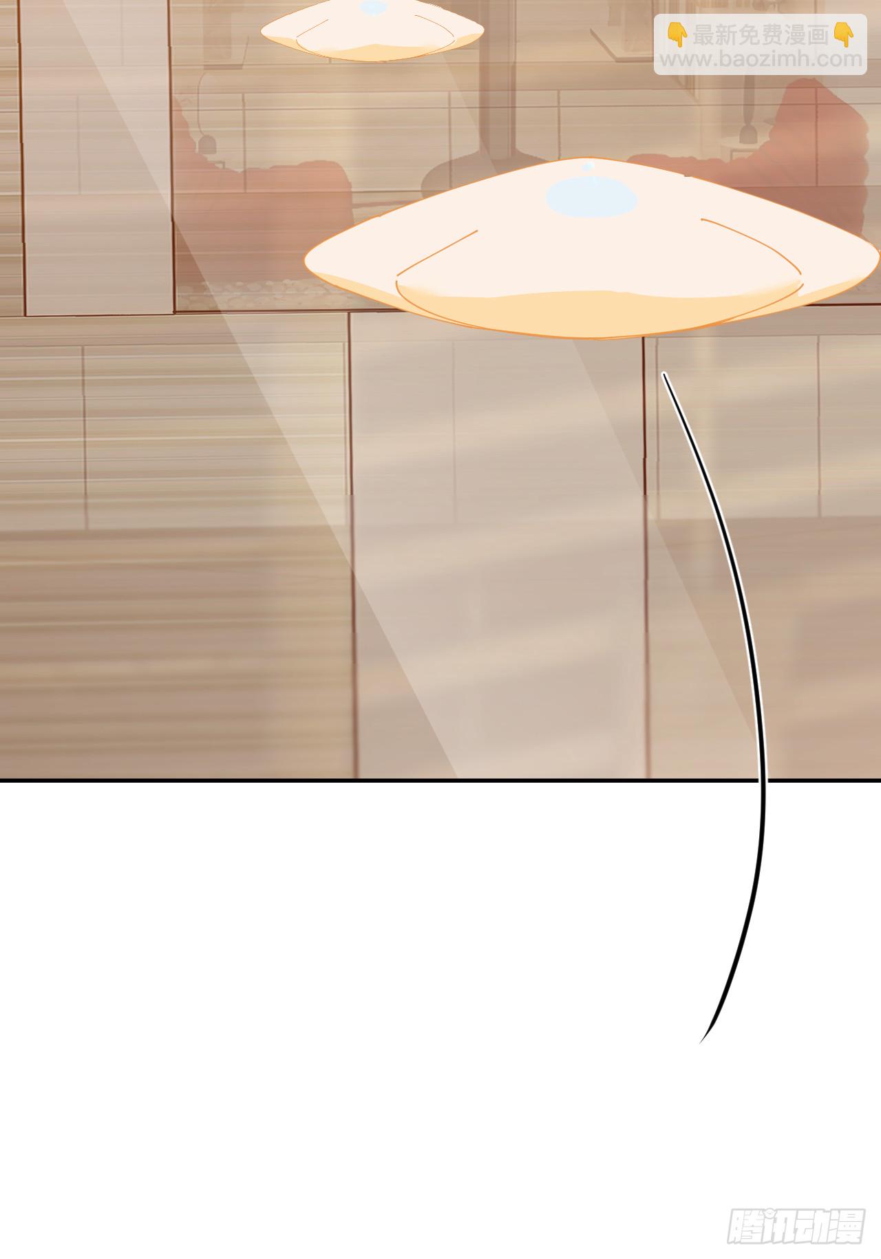 46.jpg