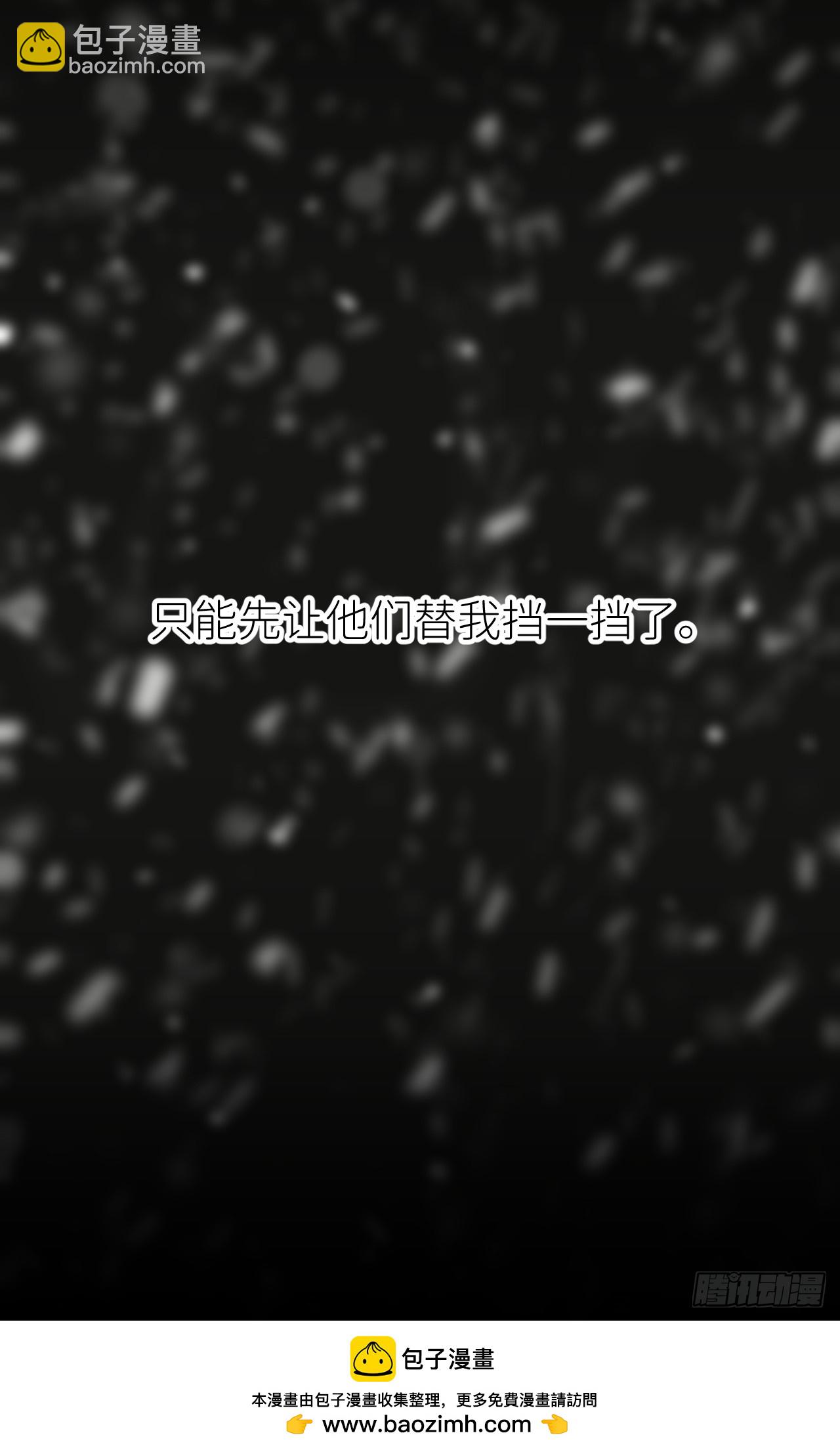 50.jpg
