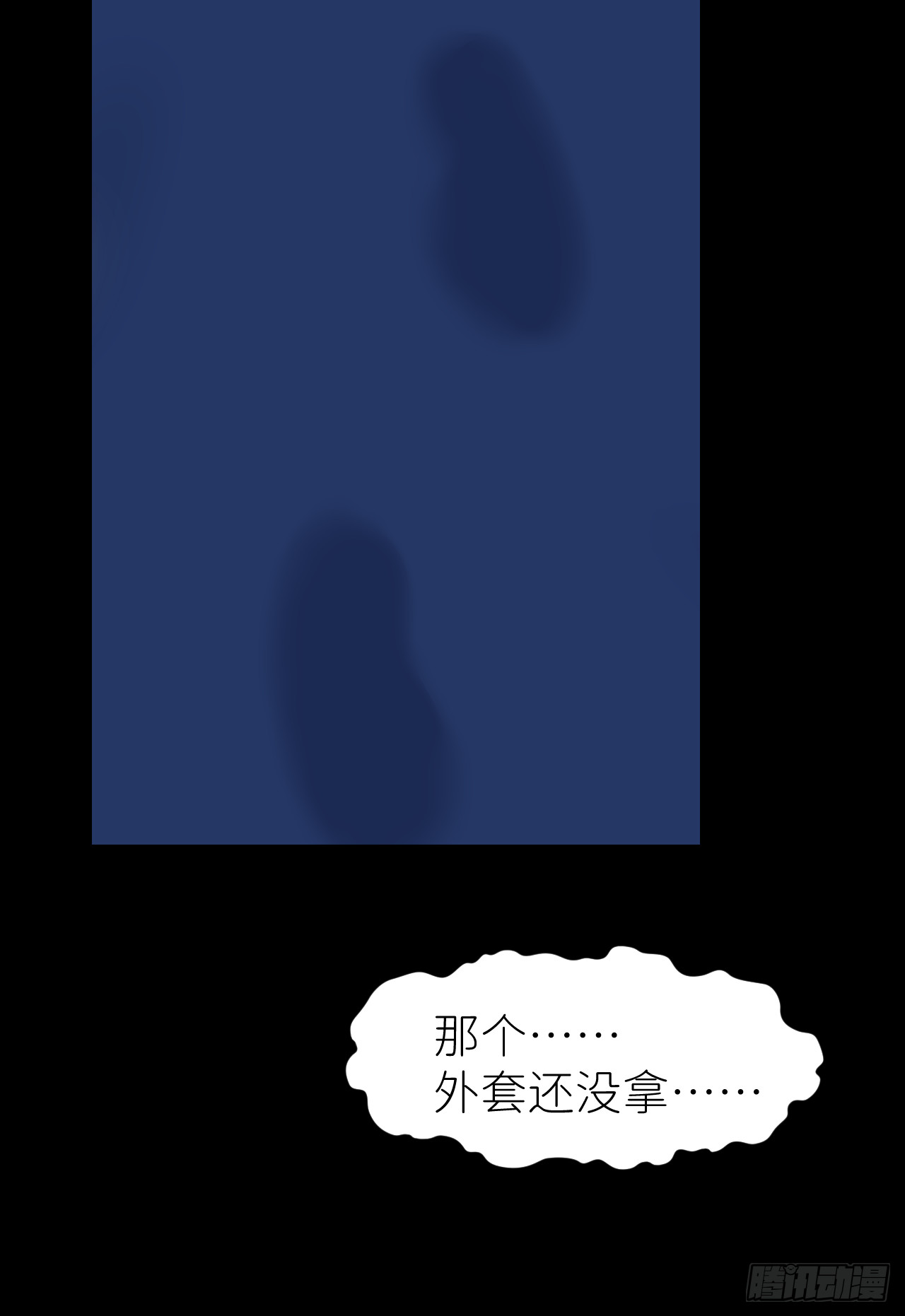 43.jpg