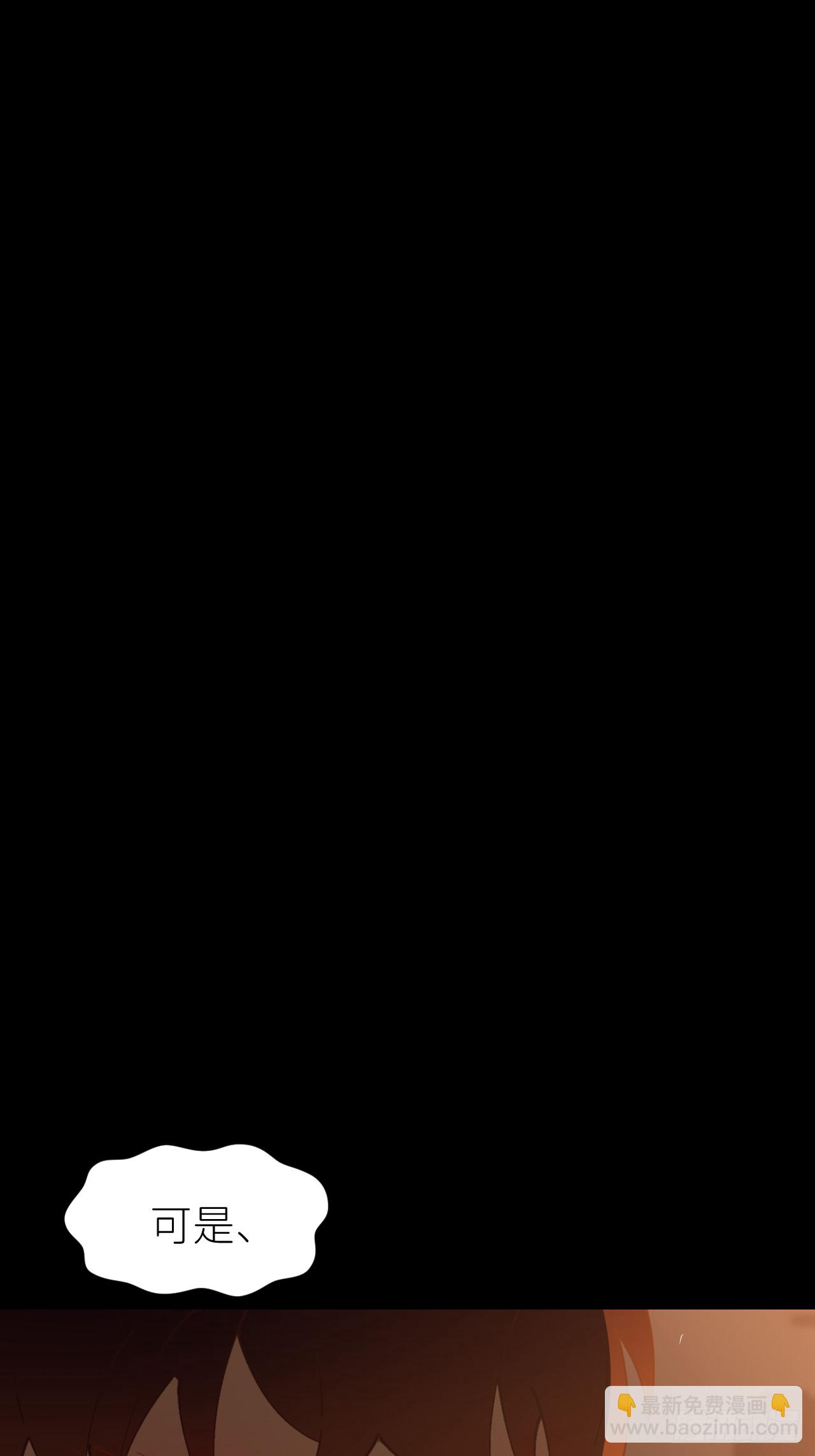 45.jpg