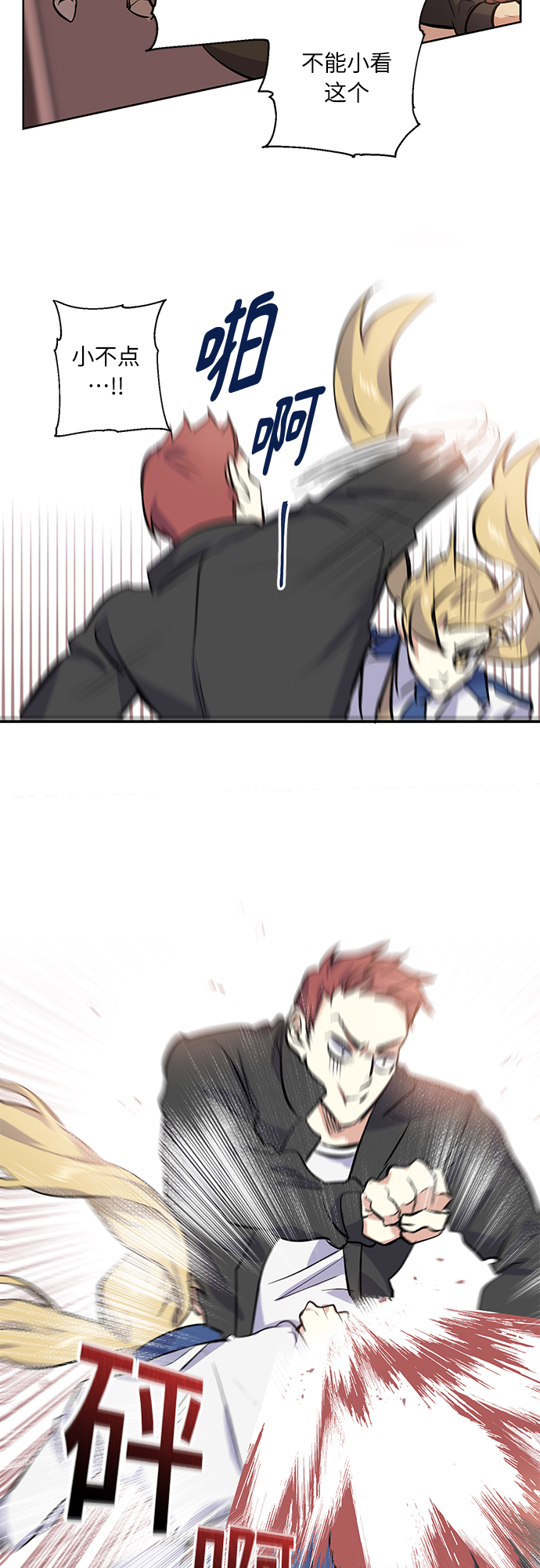 21.jpg