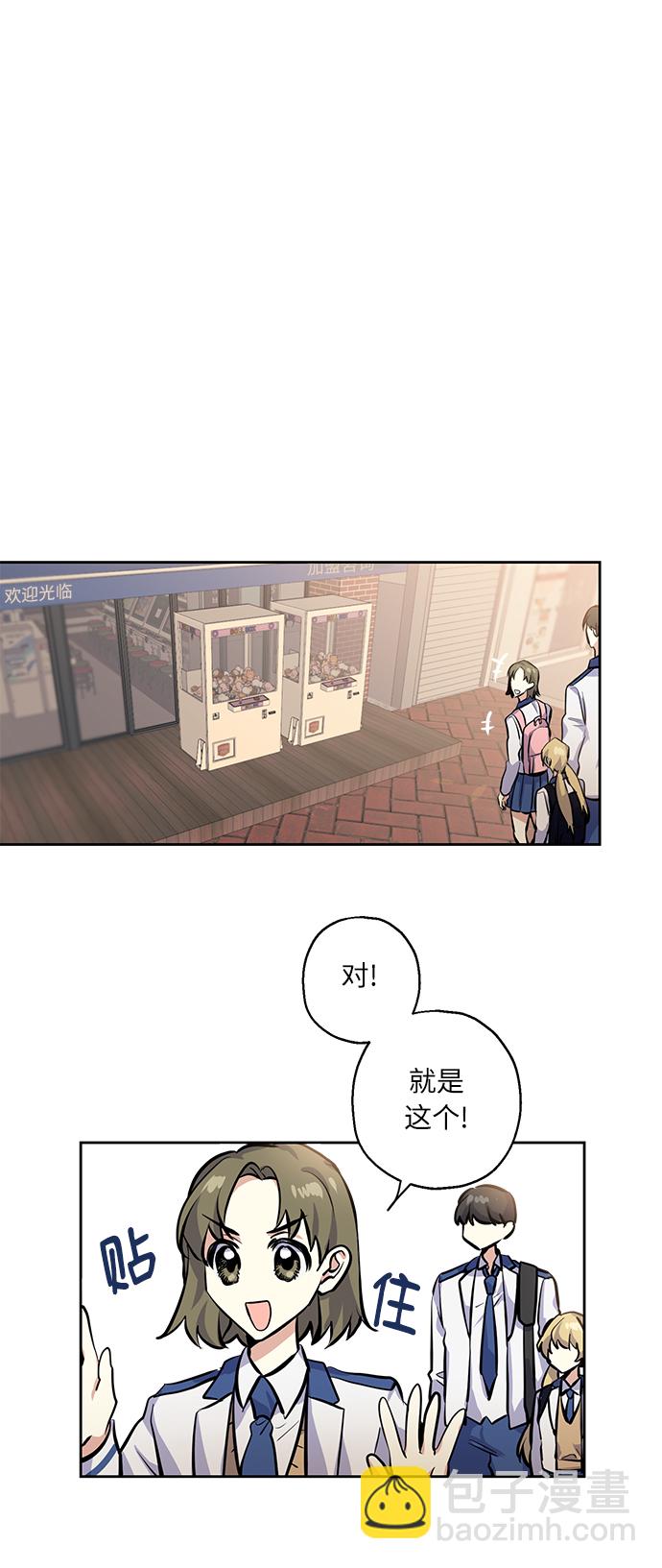 20.jpg