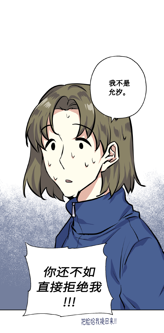 34.jpg