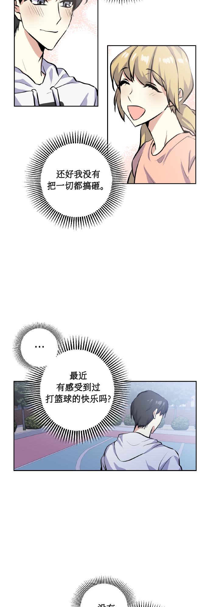 30.jpg