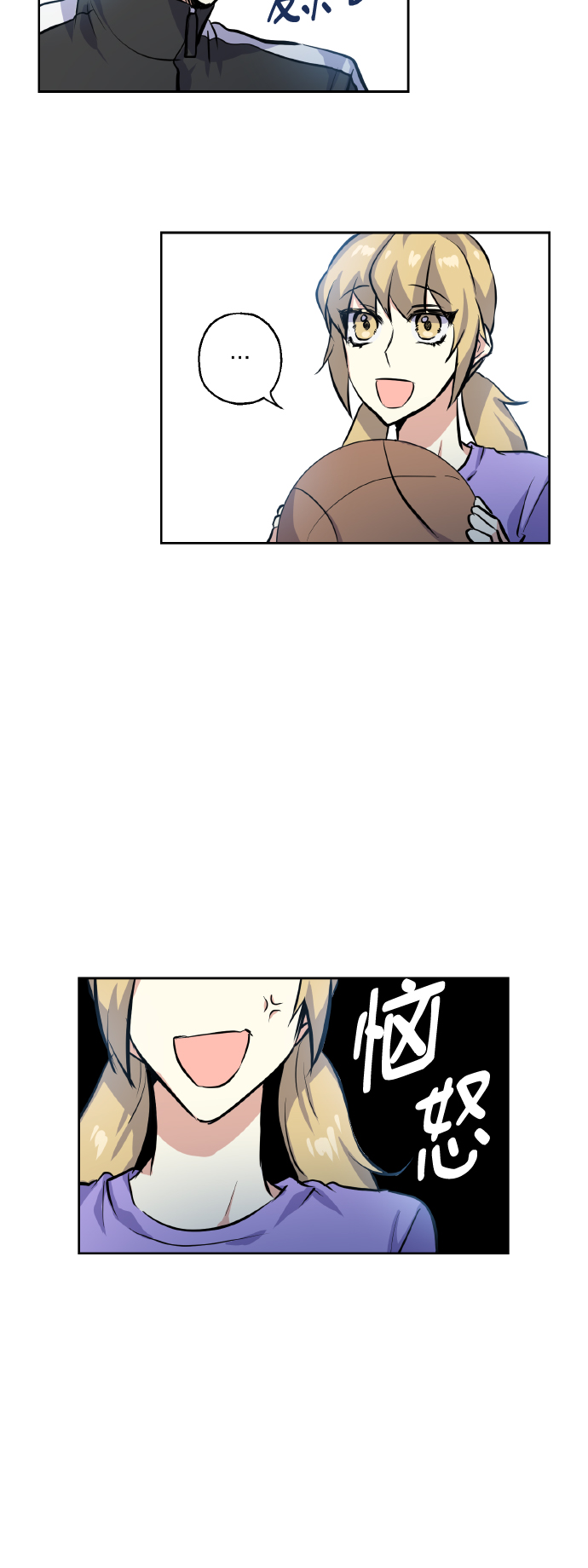 27.jpg