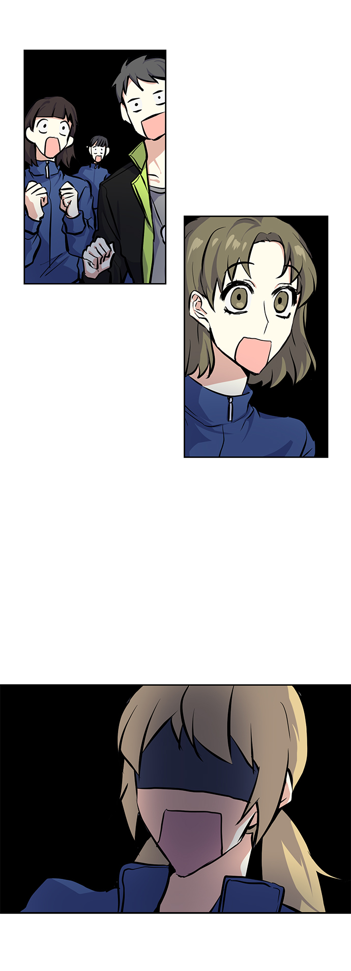 43.jpg