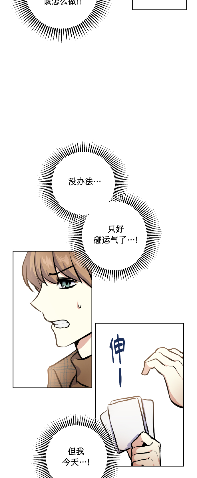 16.jpg