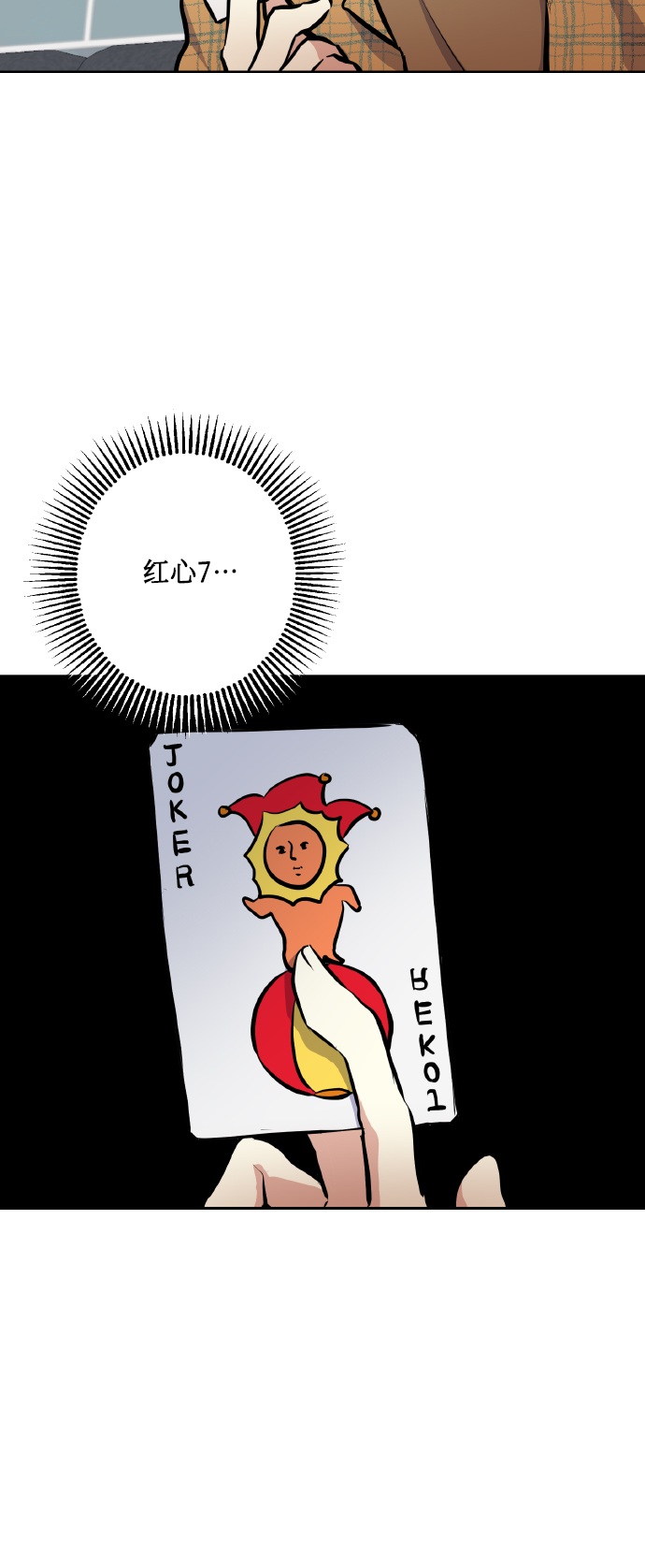 19.jpg