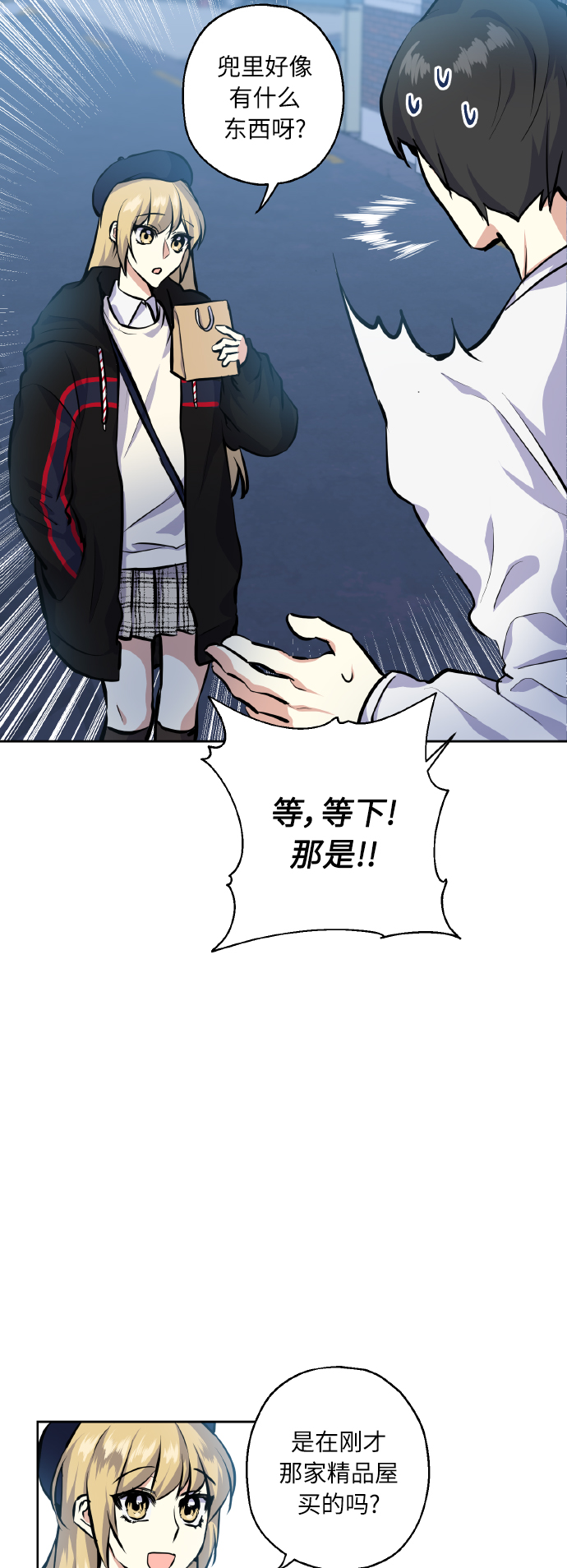 33.jpg