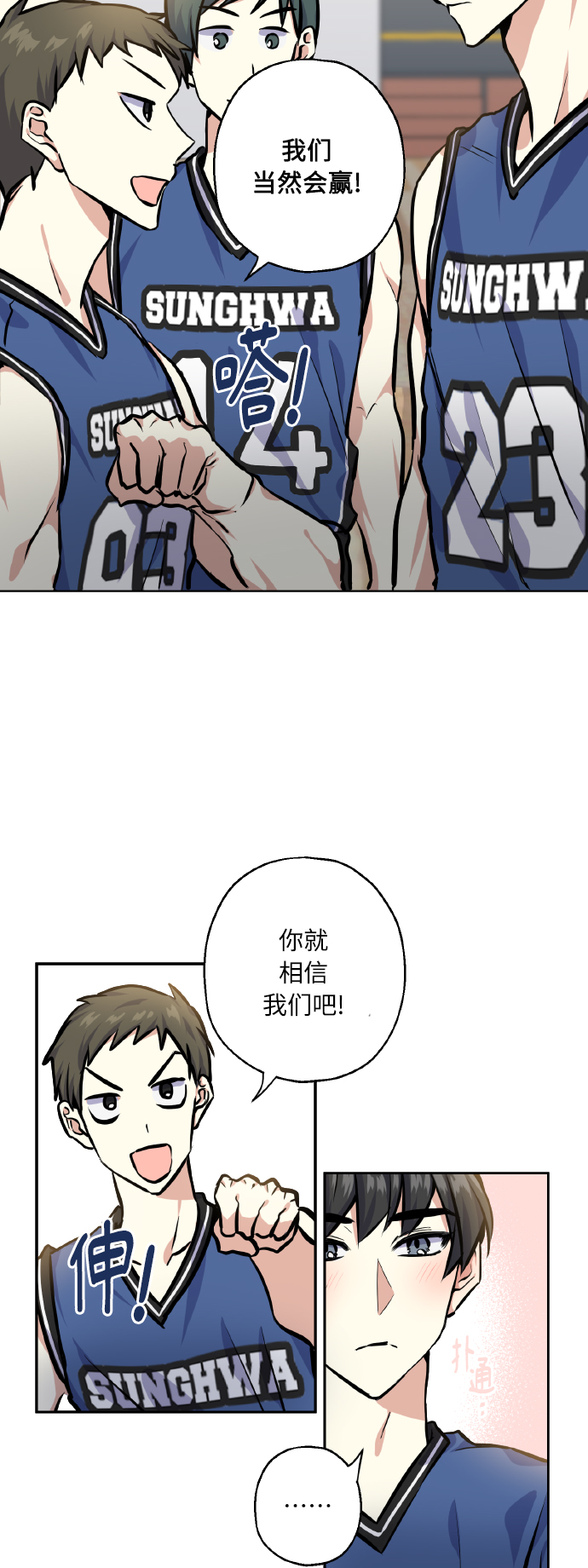 13.jpg