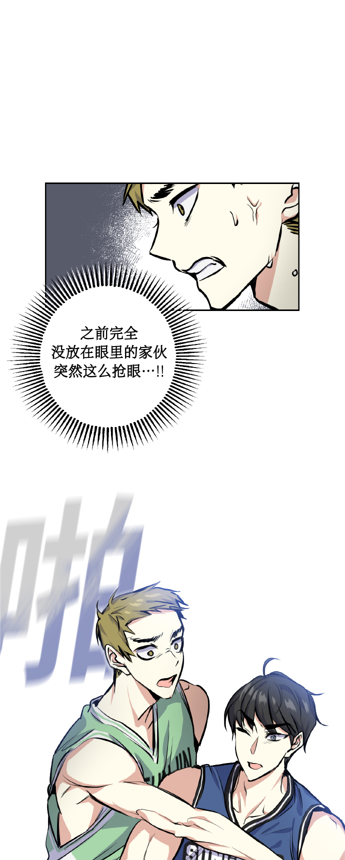 32.jpg