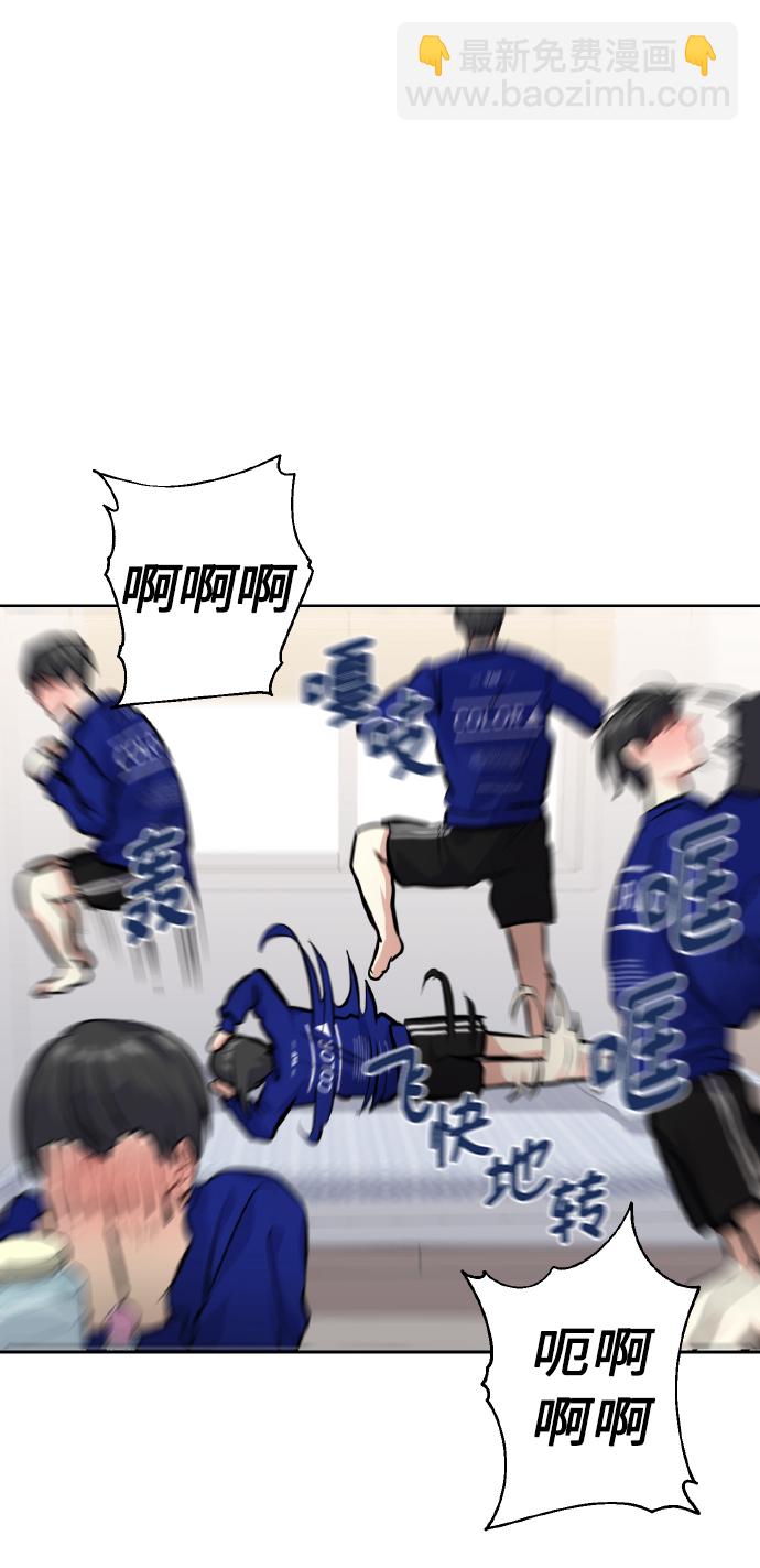 24.jpg